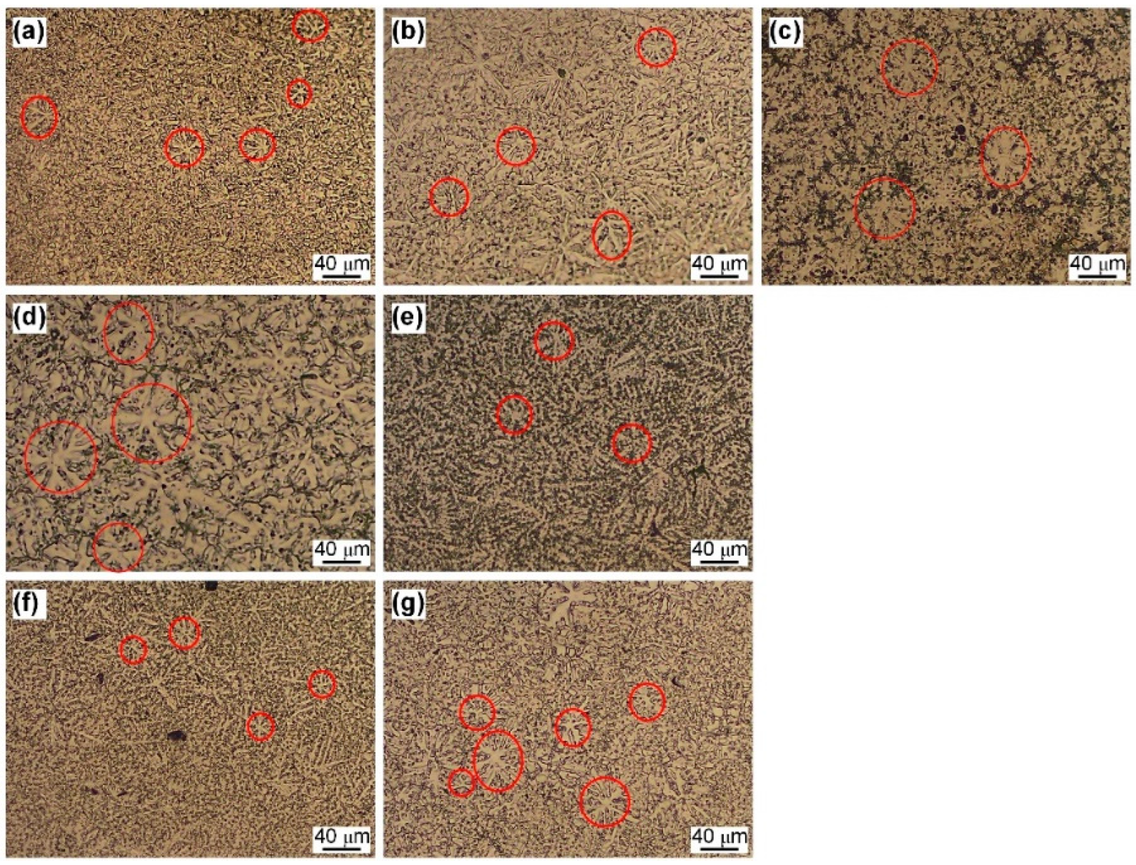 Metals 12 00696 g009