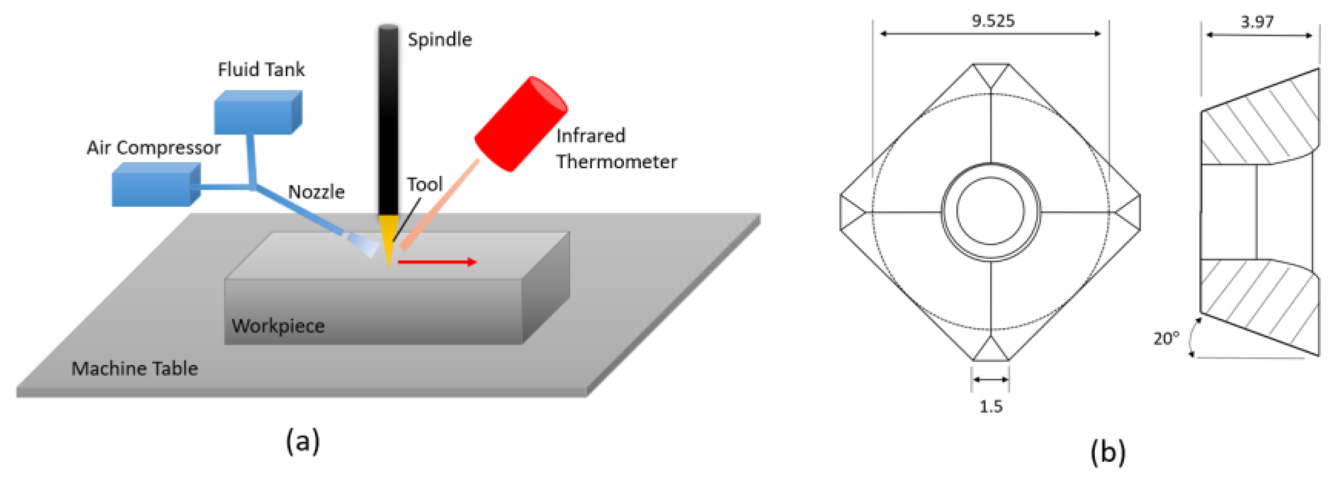 Metals 12 00697 g006