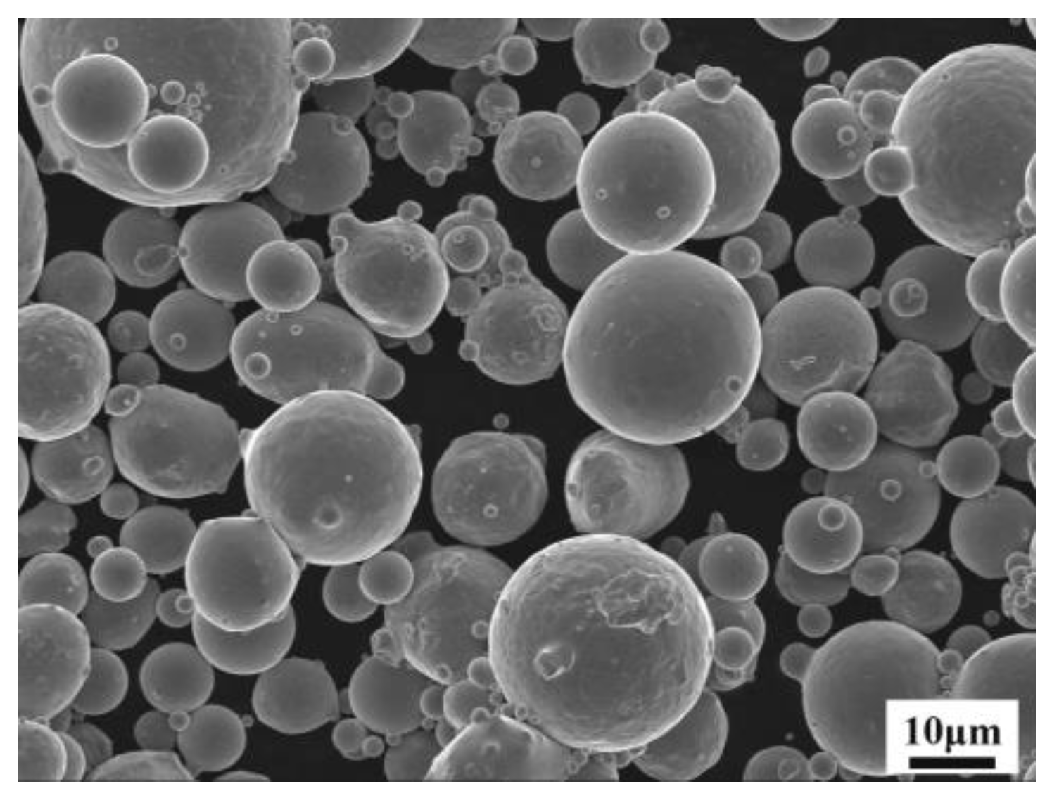 Metals 12 00701 g002