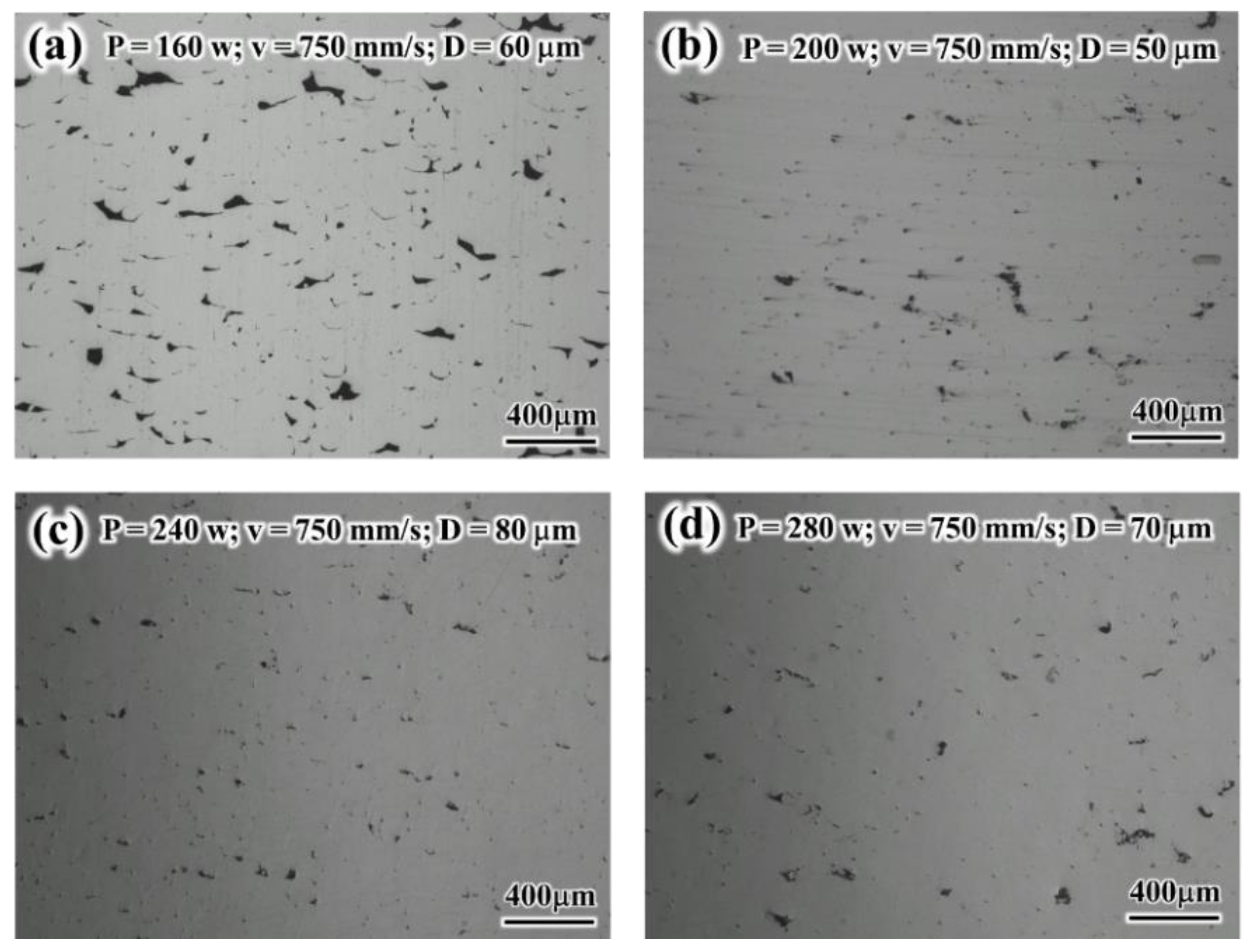 Metals 12 00701 g006