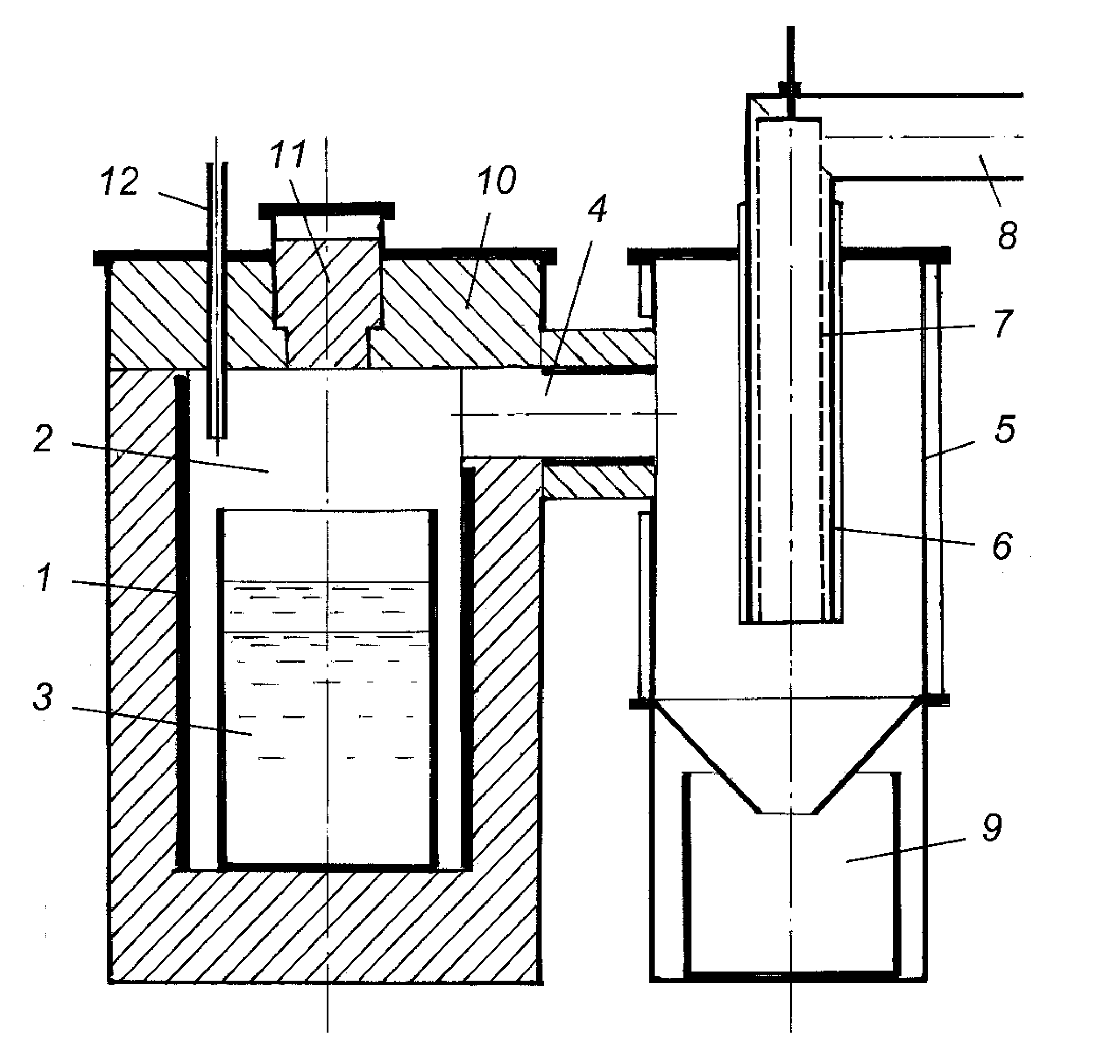 Metals 12 00703 g002