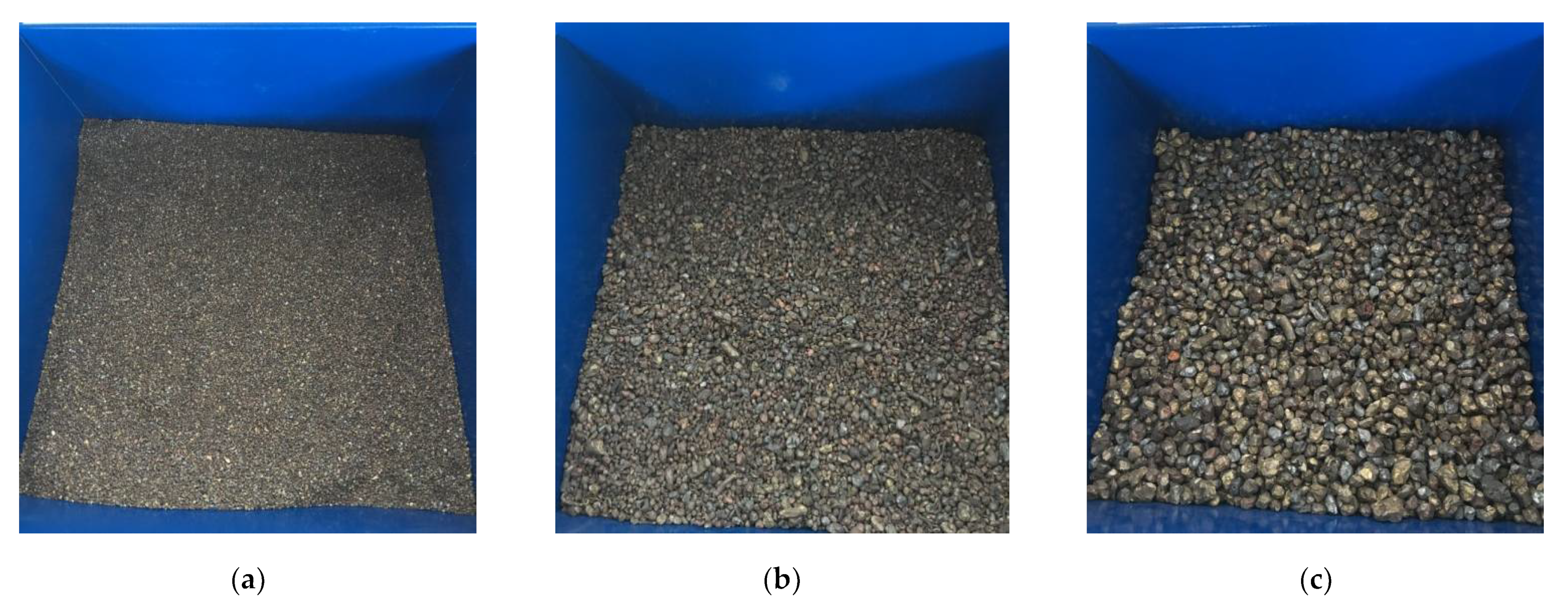 Metals 12 00703 g003