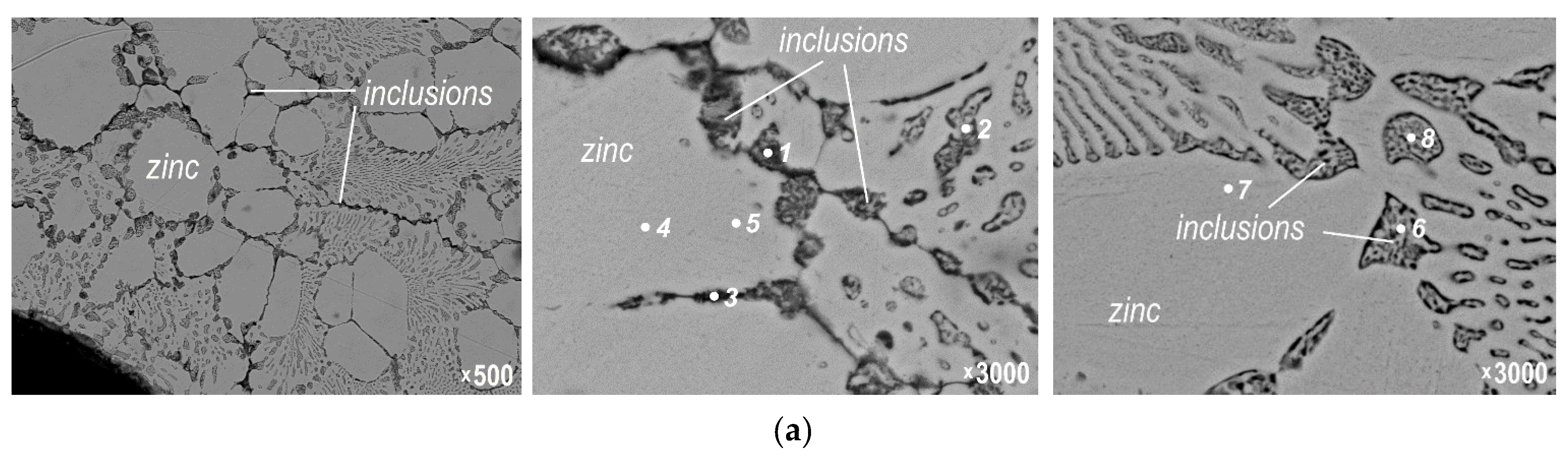 Metals 12 00703 g004a