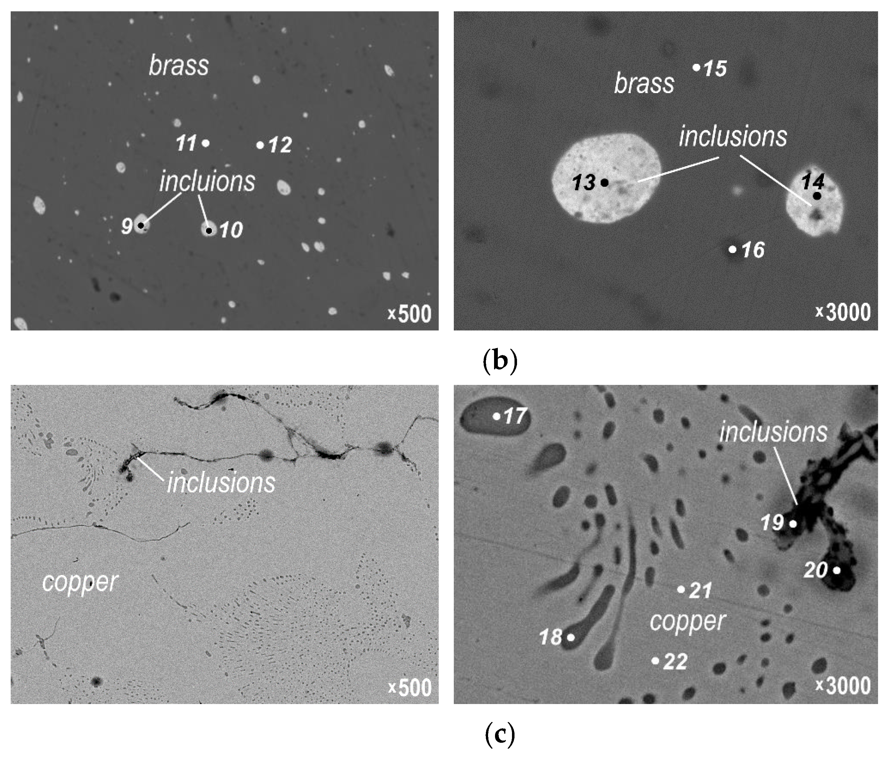 Metals 12 00703 g004b