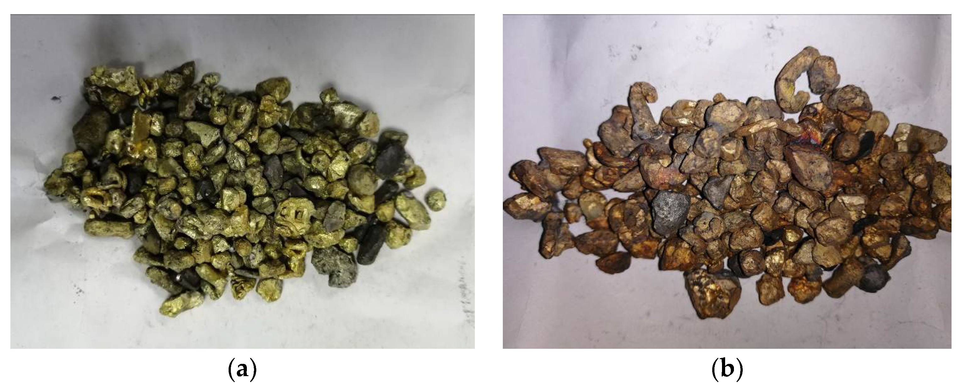 Metals 12 00703 g006