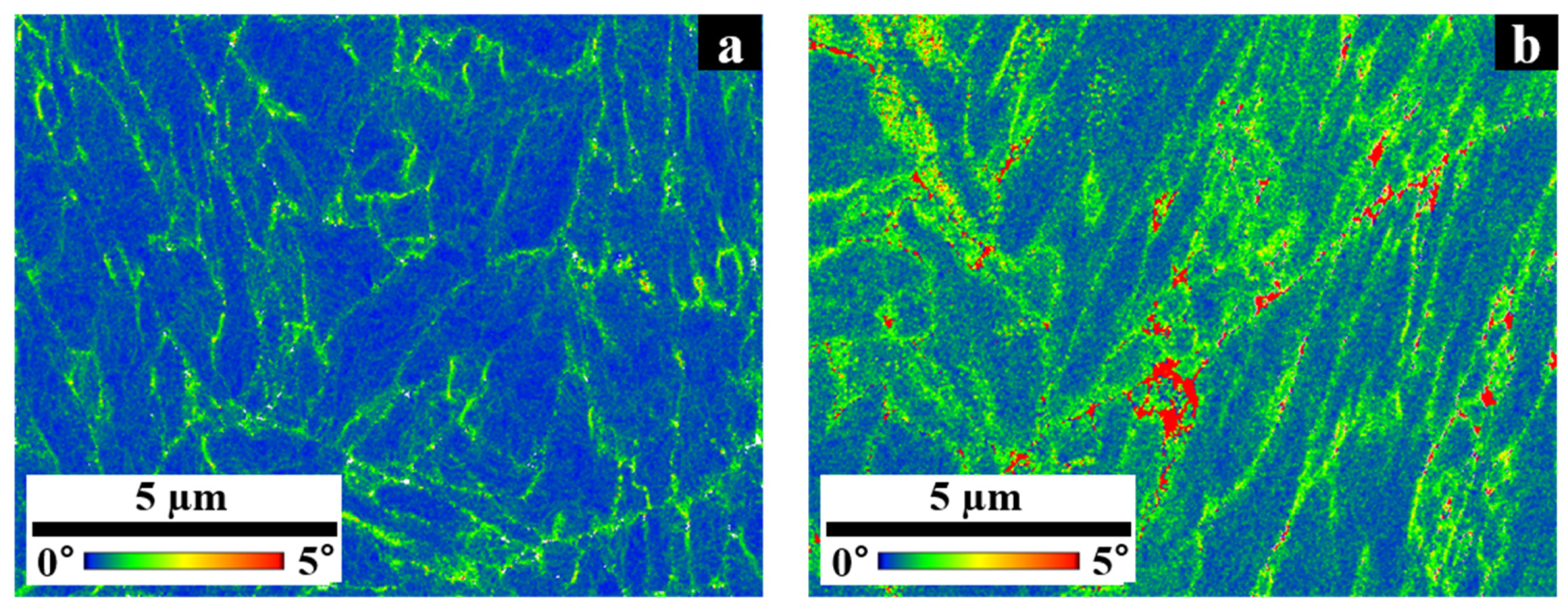 Metals 12 00704 g010