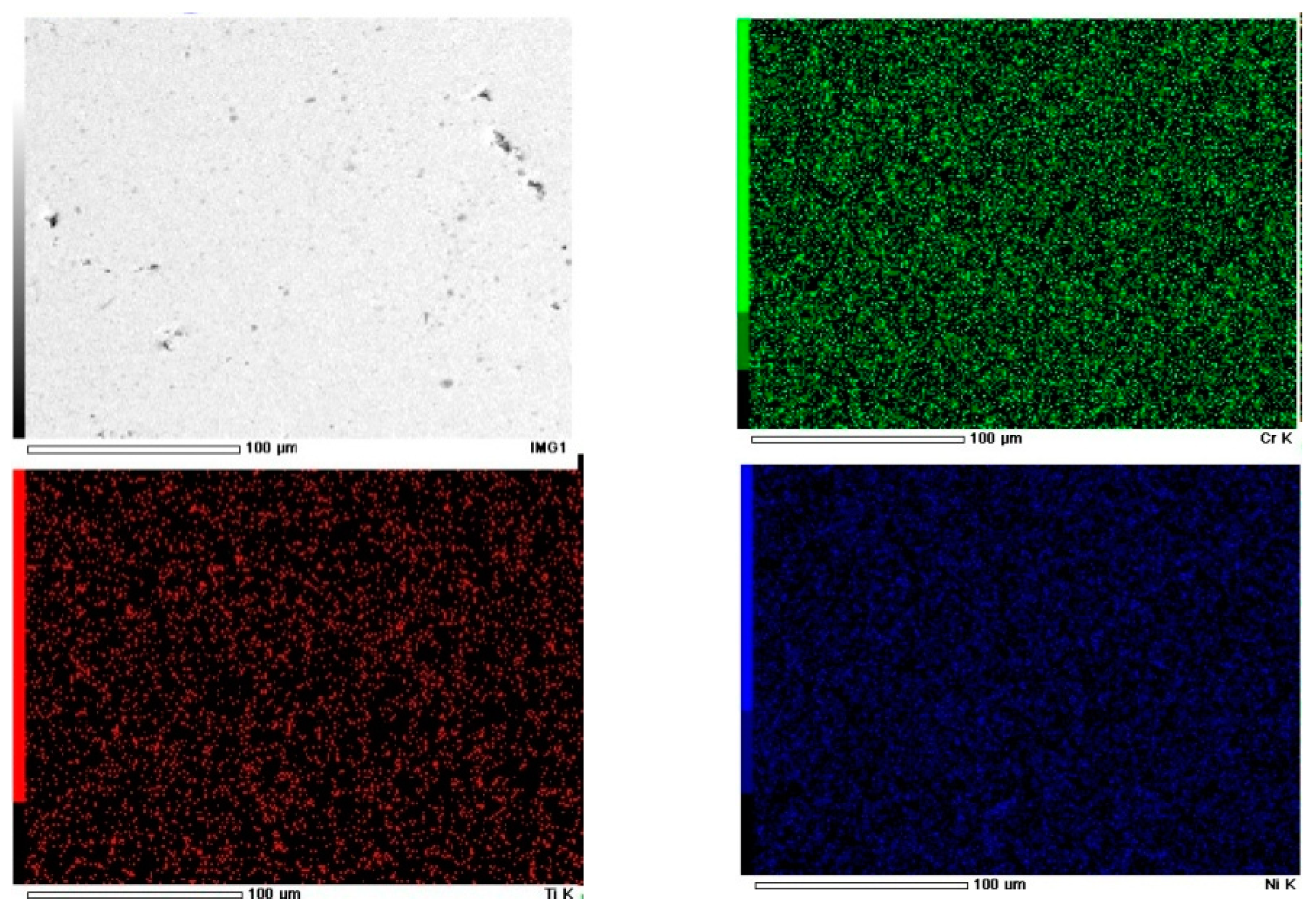Metals 12 00705 g004