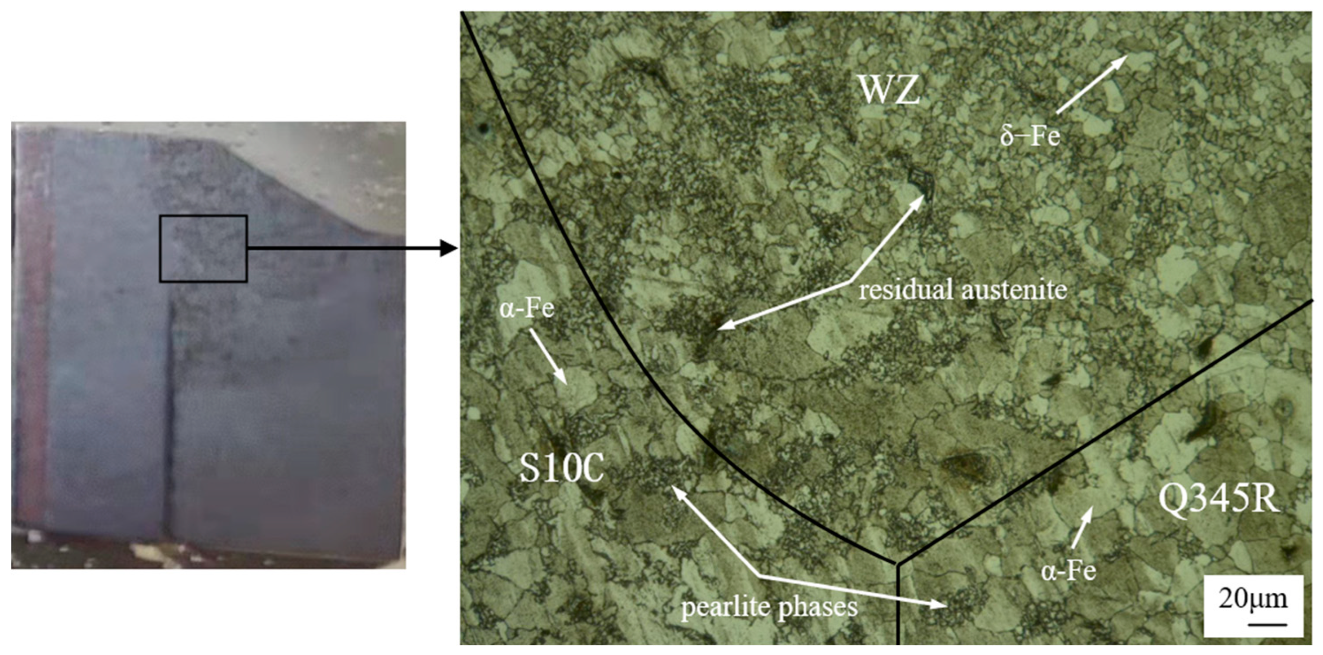 Metals 12 00705 g007