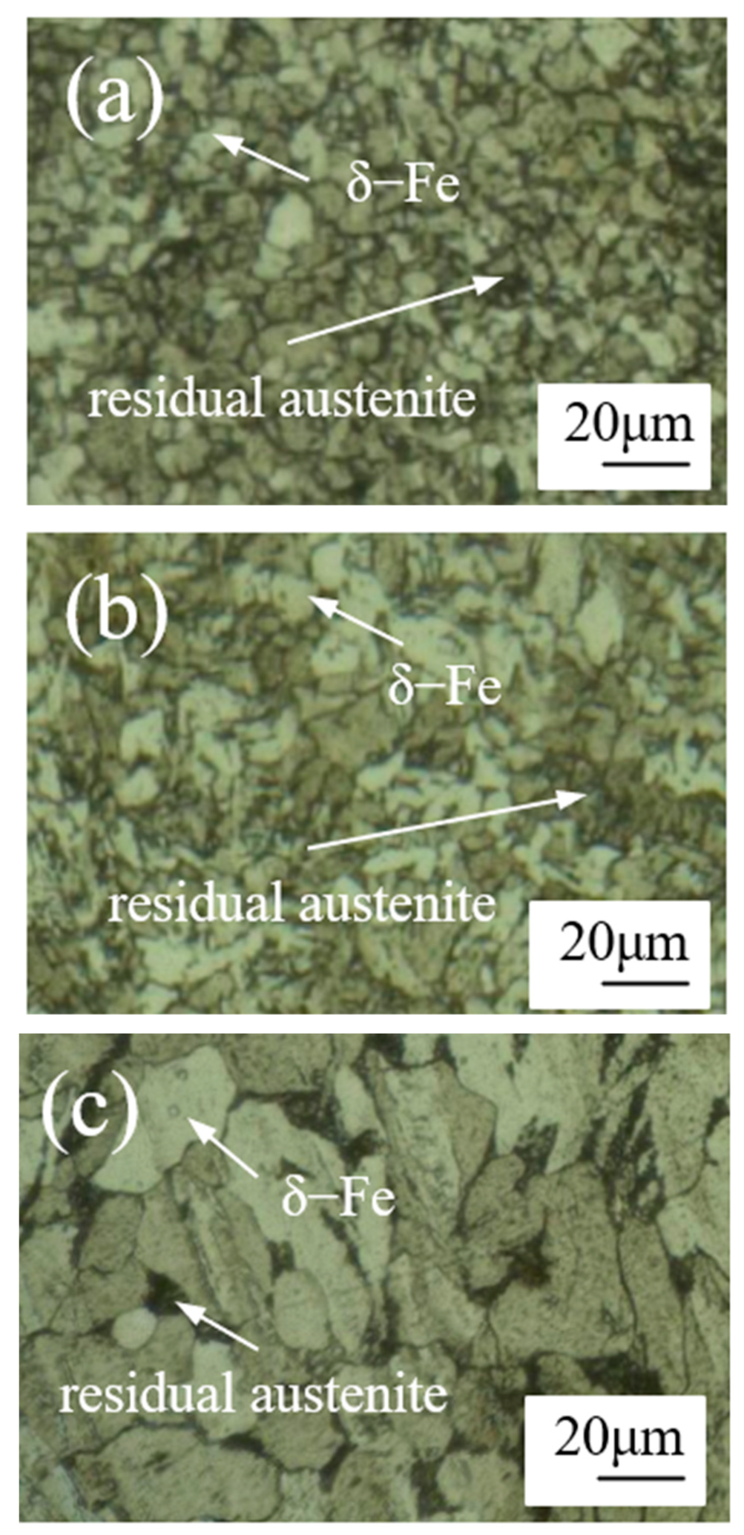 Metals 12 00705 g008