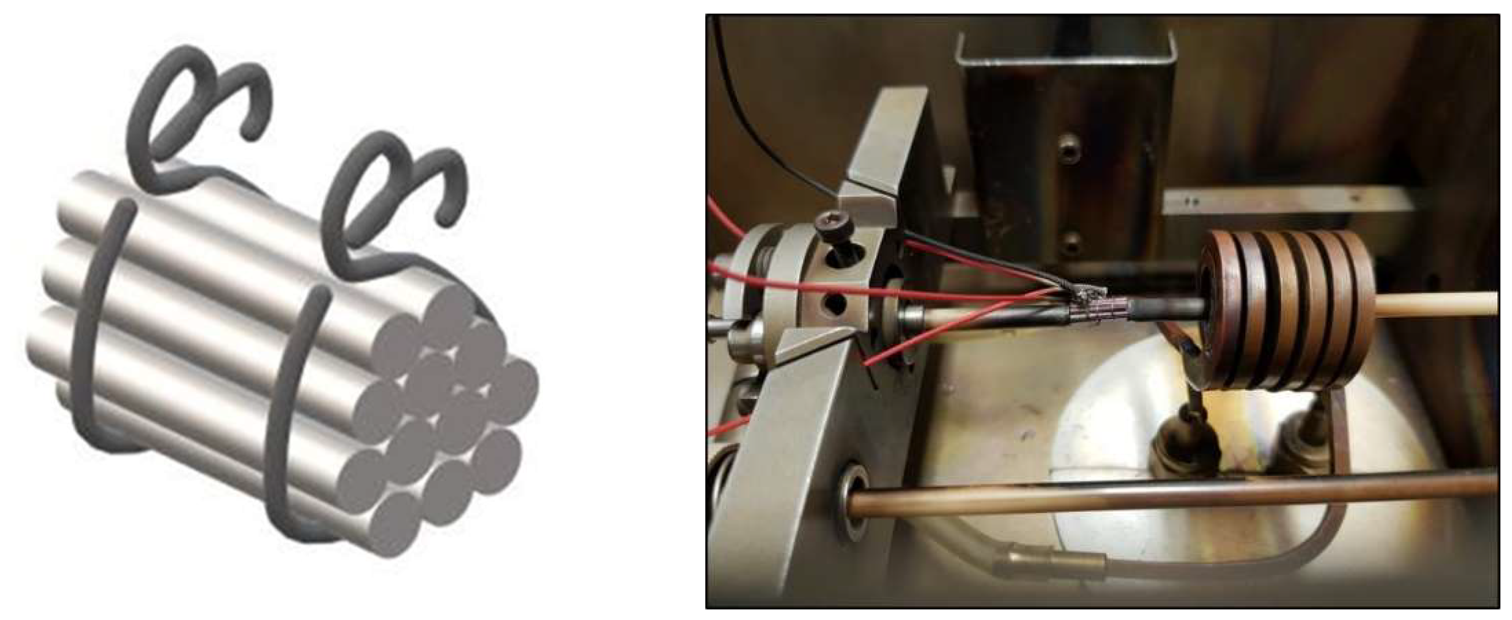 Metals 12 00708 g002