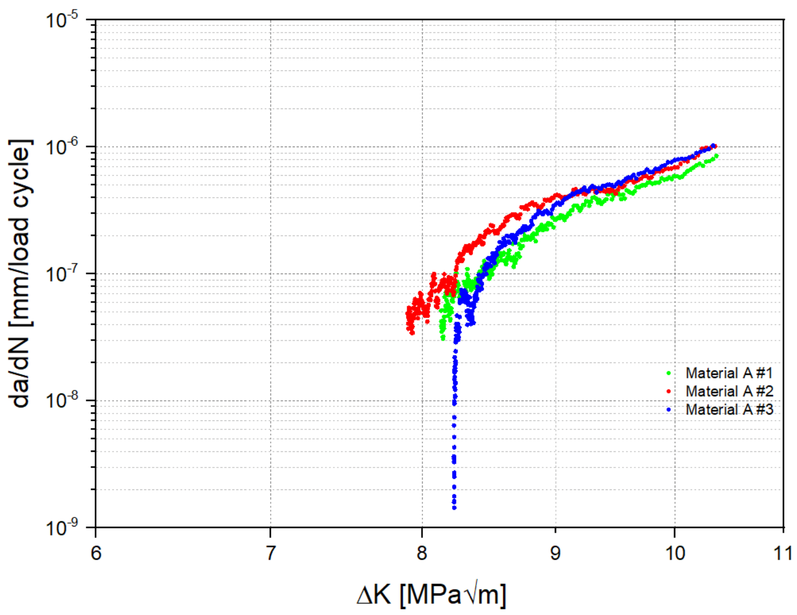 Metals 12 00710 g002