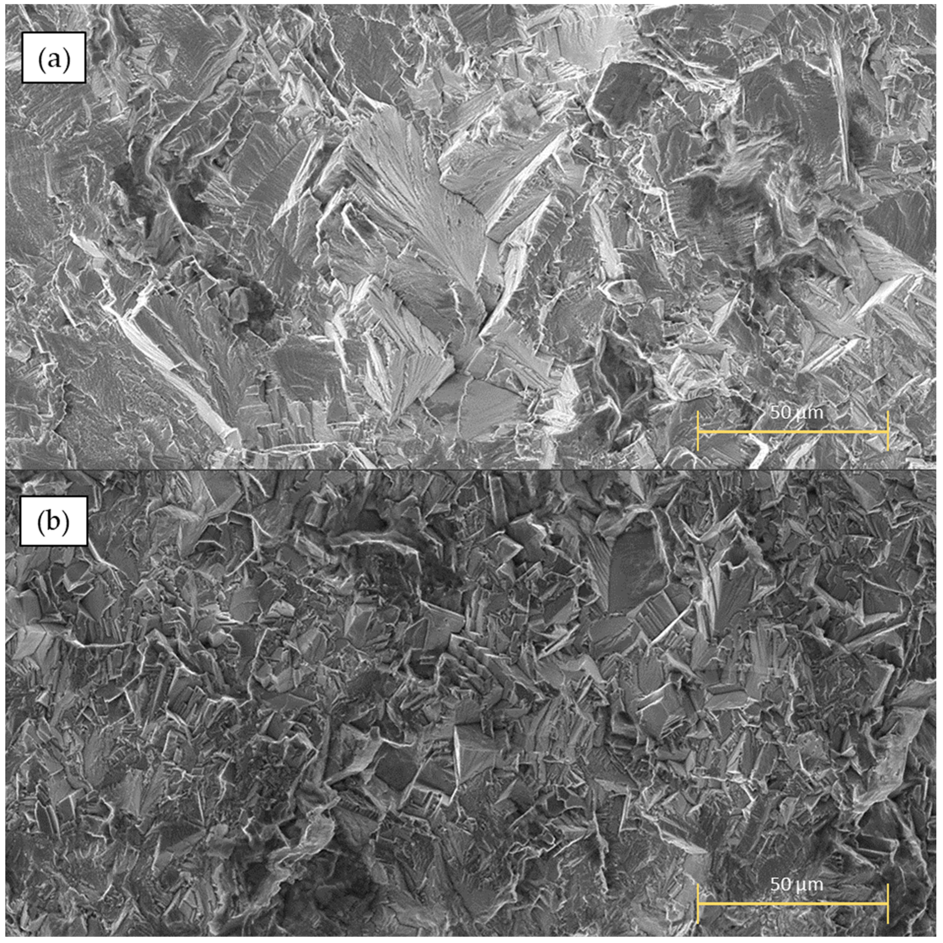 Metals 12 00710 g008