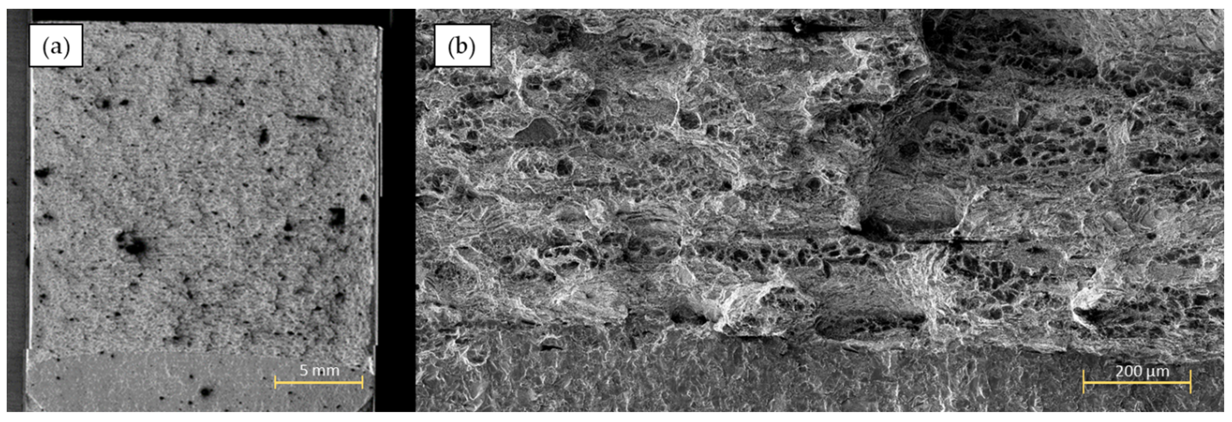 Metals 12 00710 g009