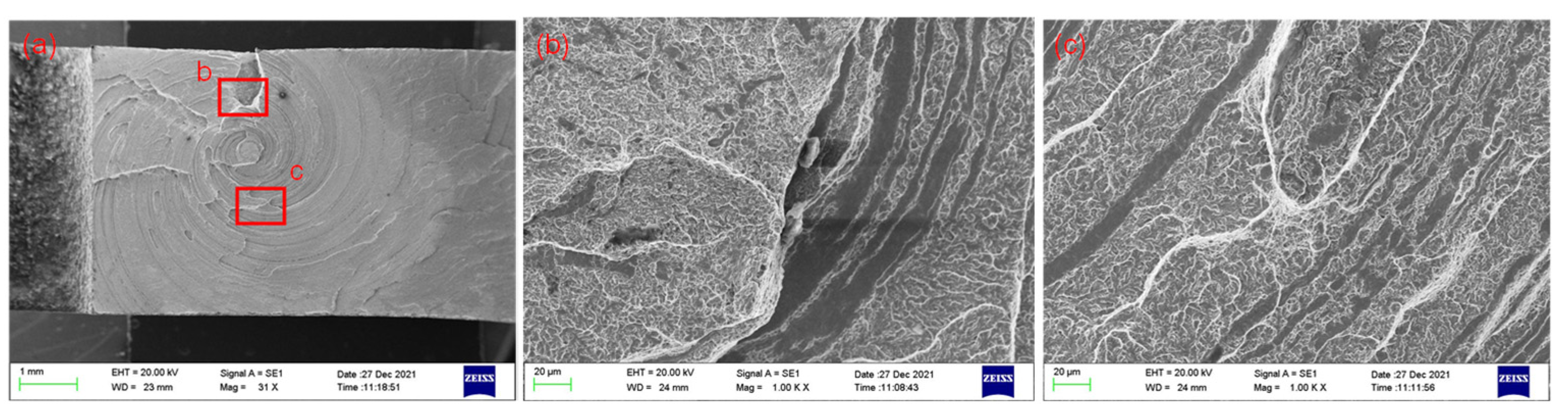 Metals 12 00711 g012 Metals 12 00711 g012