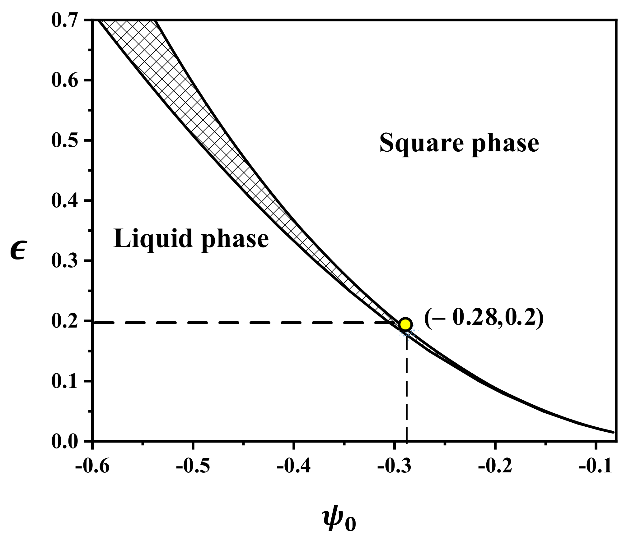 Metals 12 00712 g001