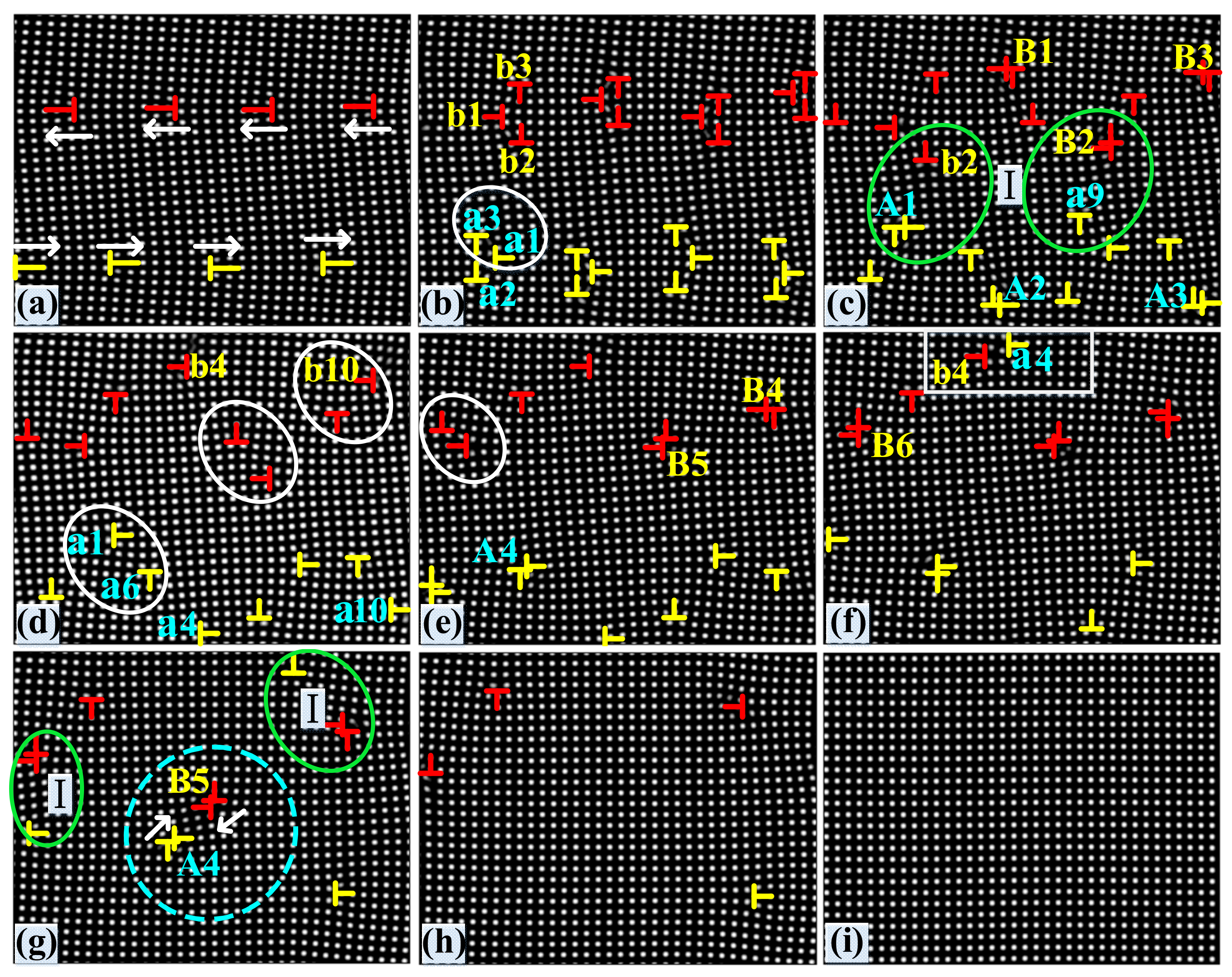 Metals 12 00712 g003