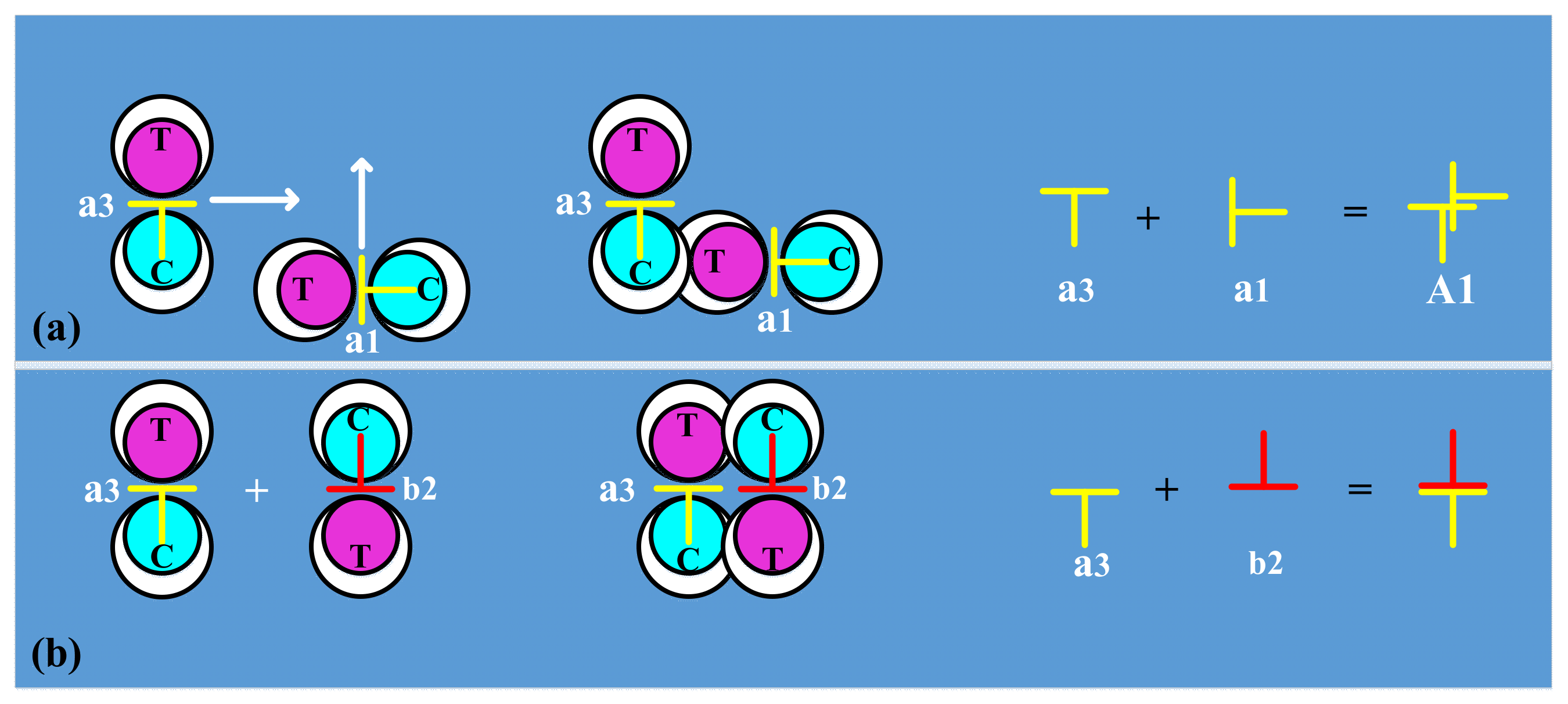Metals 12 00712 g005