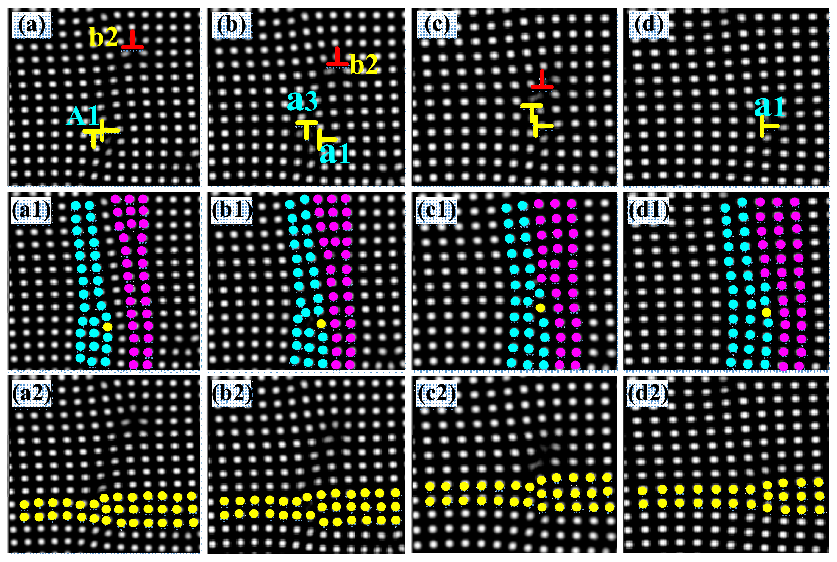 Metals 12 00712 g006