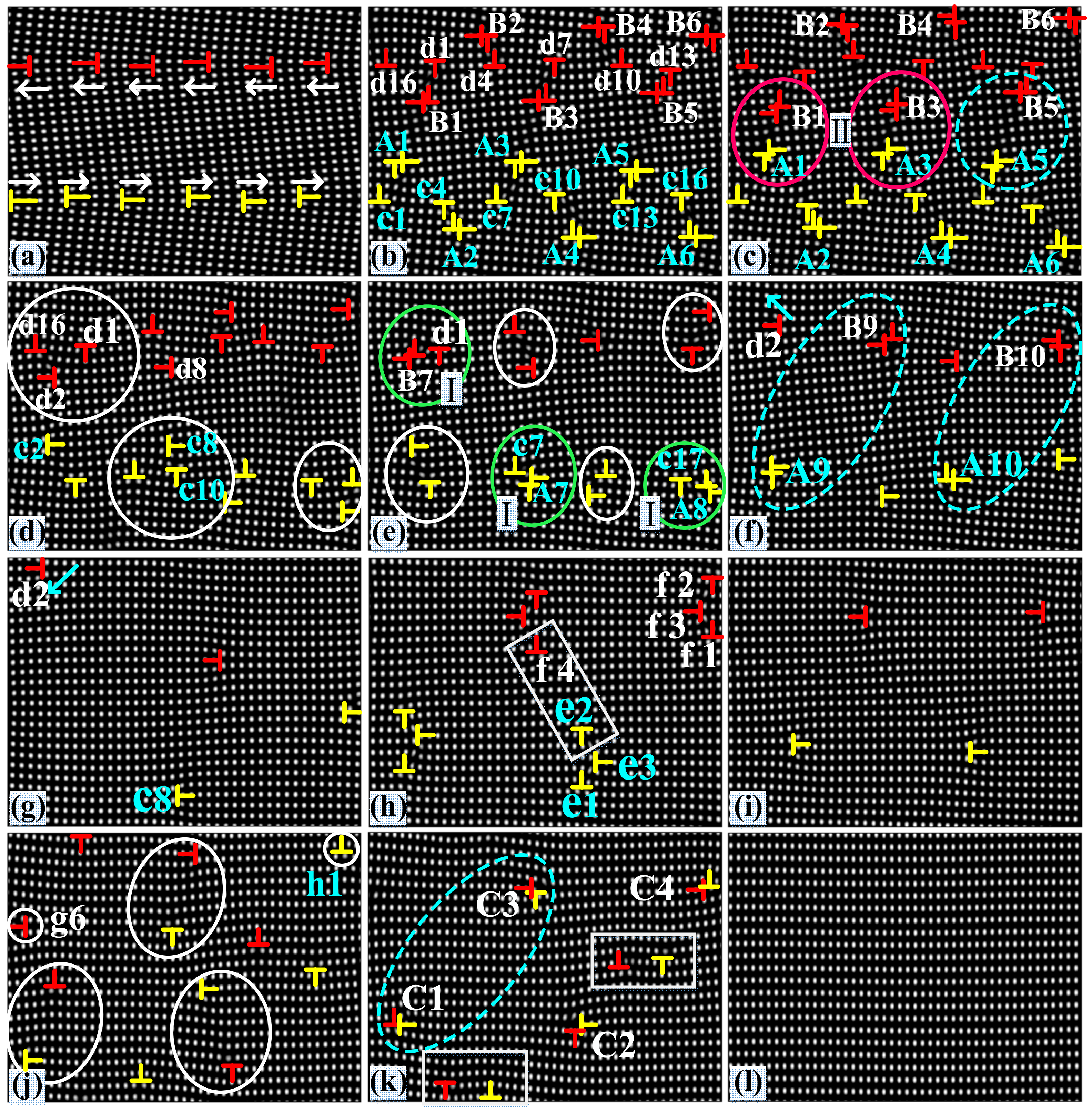 Metals 12 00712 g007