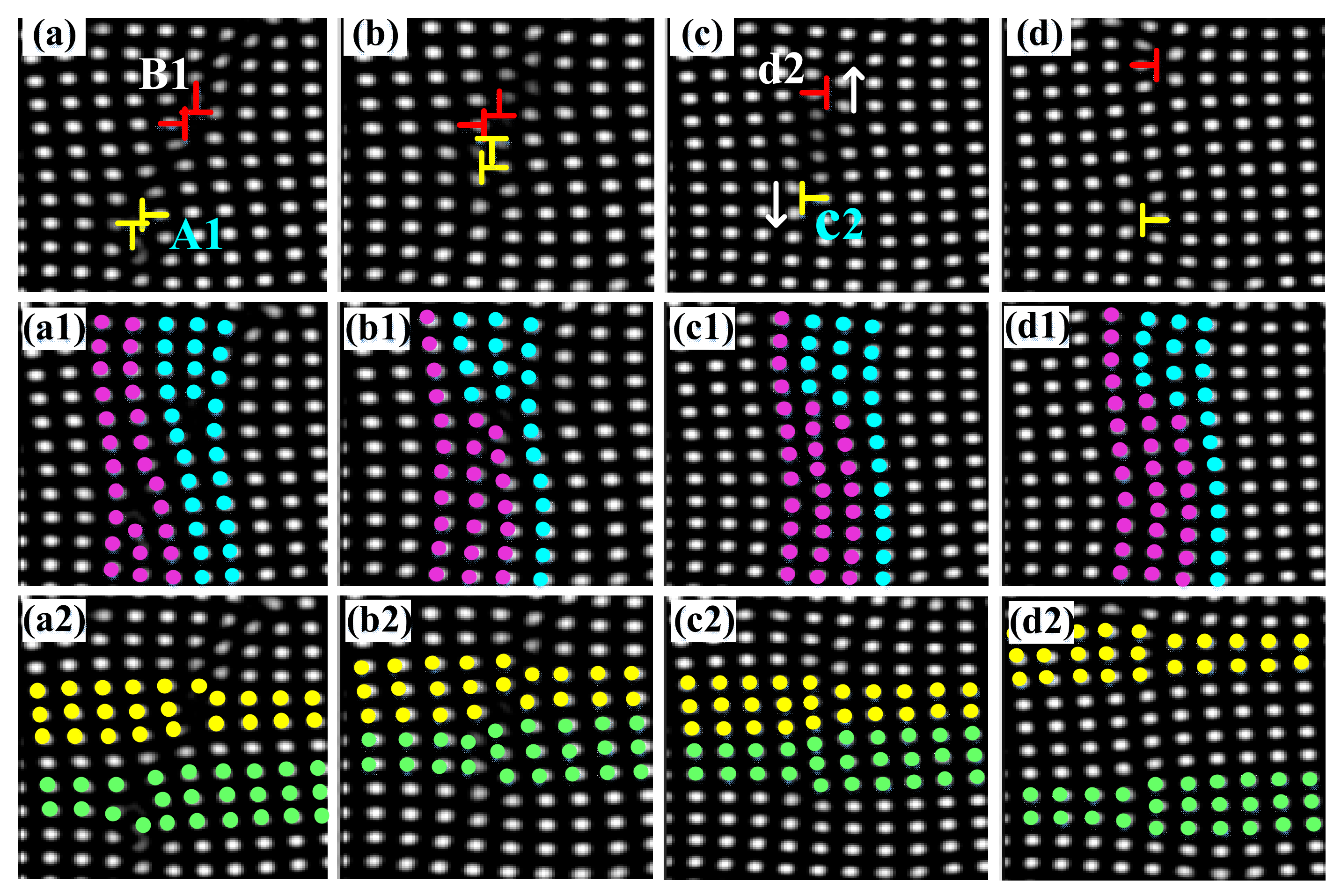 Metals 12 00712 g009