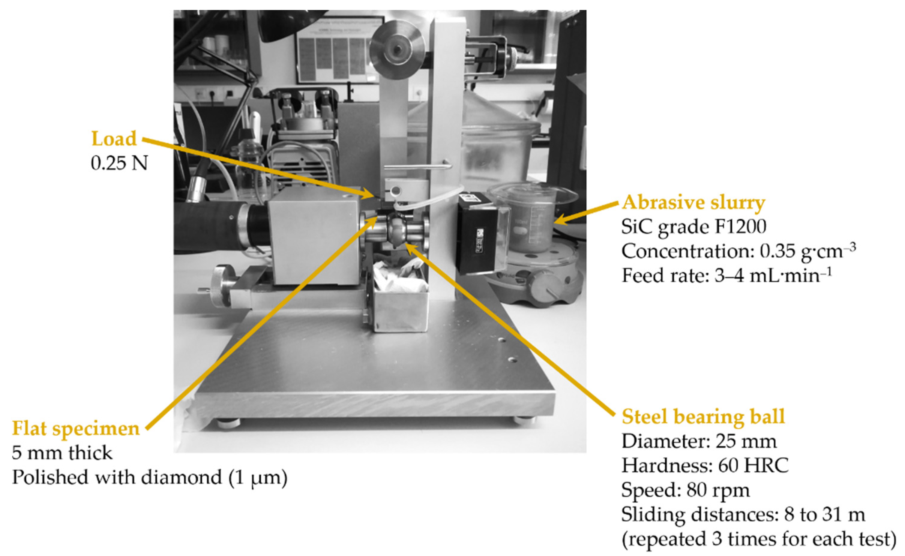 Metals 12 00713 g002