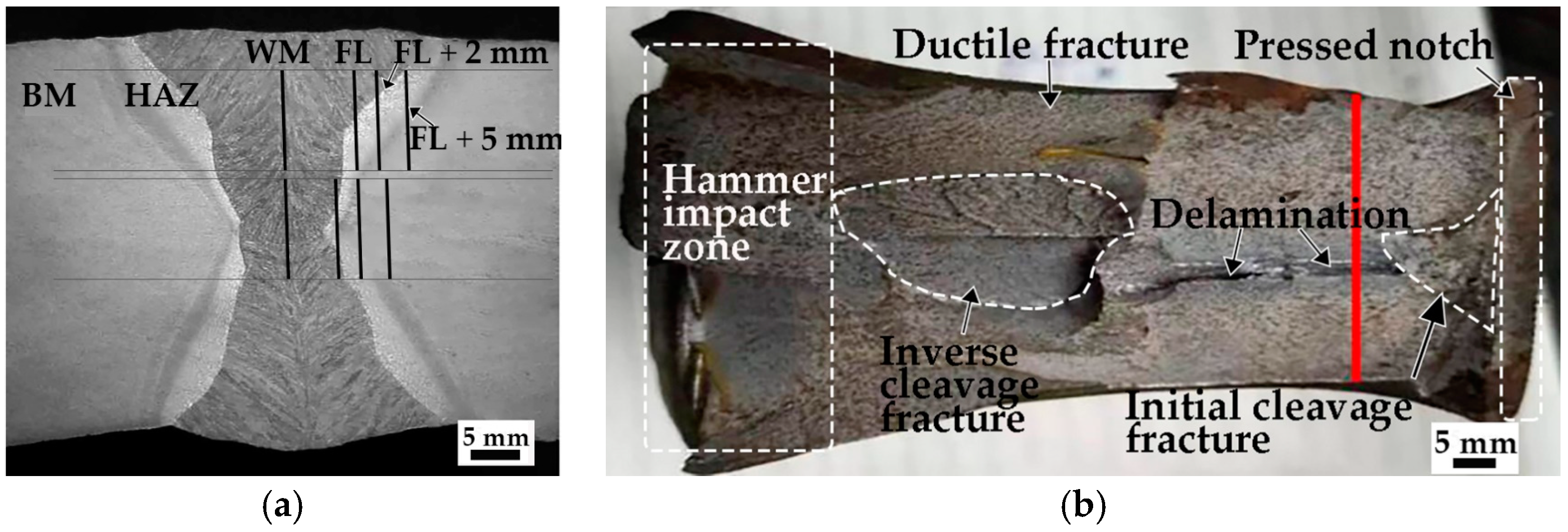 Metals 12 00716 g002