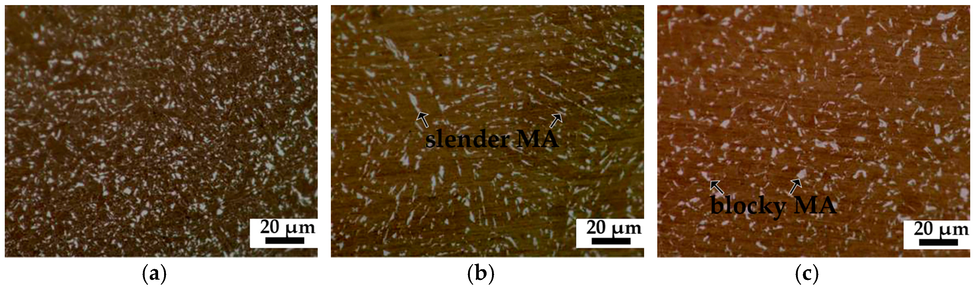 Metals 12 00716 g005a