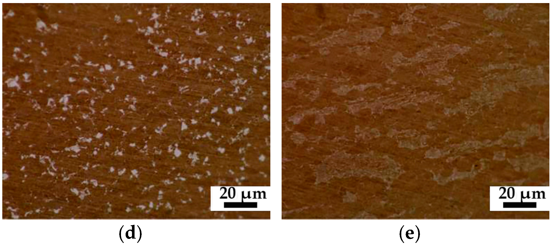 Metals 12 00716 g005b