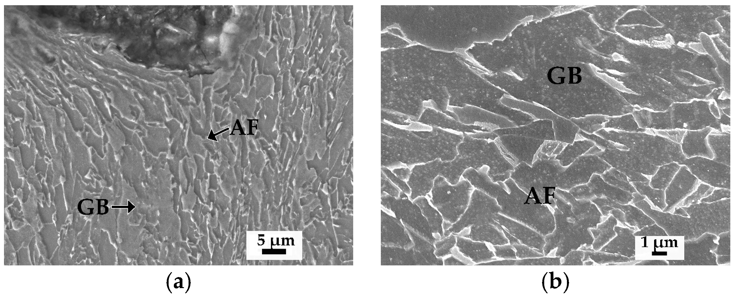 Metals 12 00716 g008