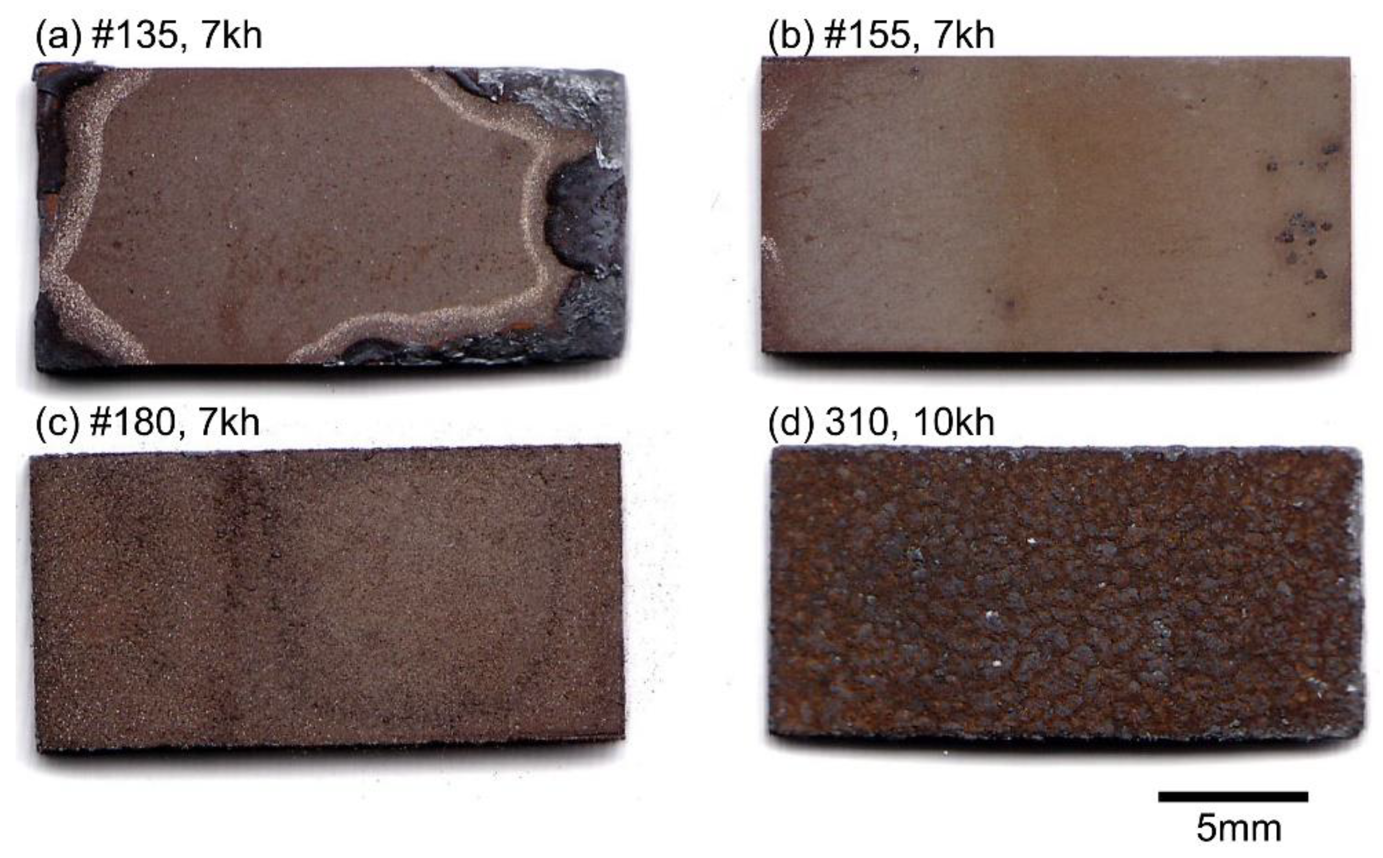 Metals 12 00717 g009