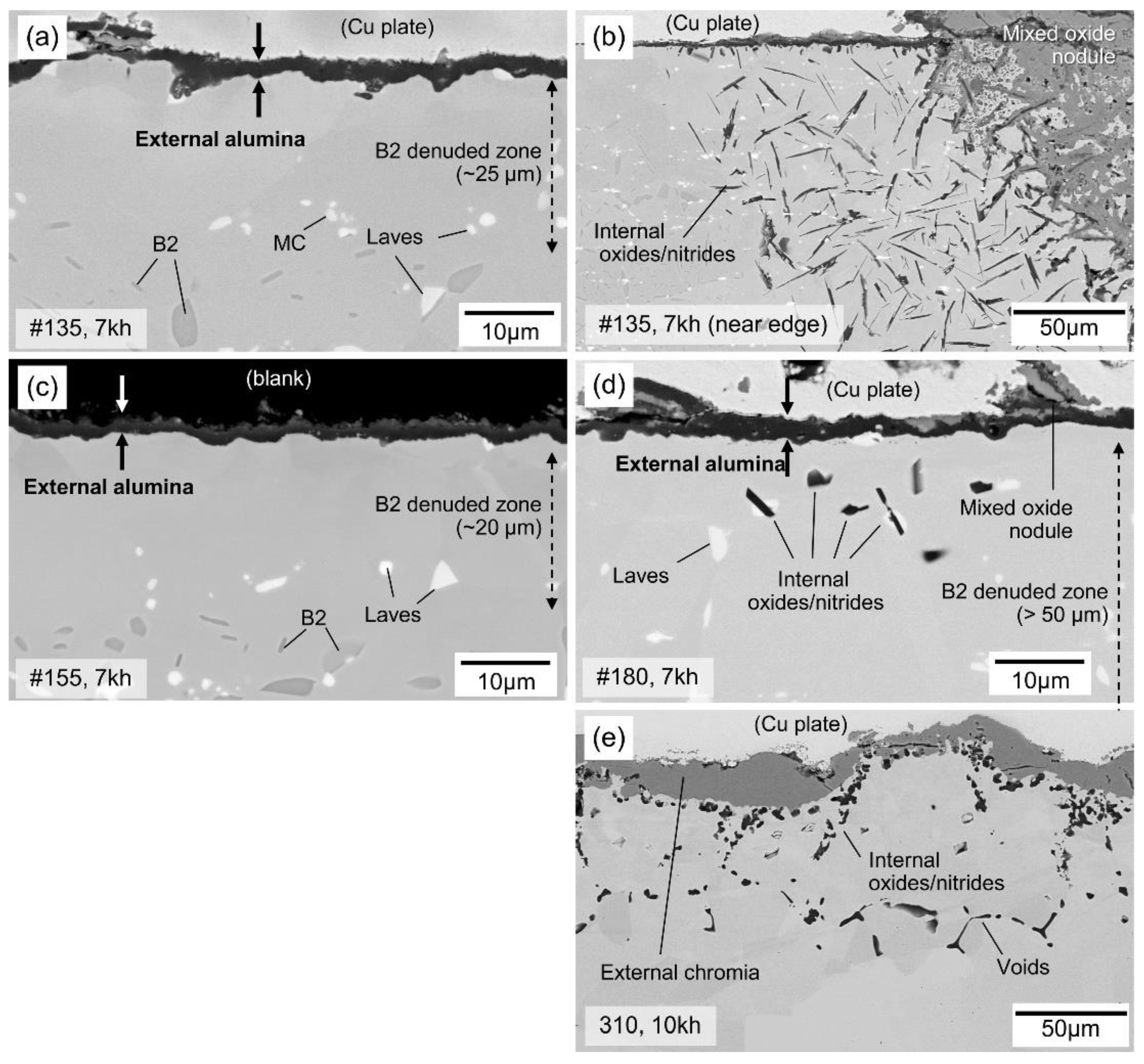 Metals 12 00717 g010