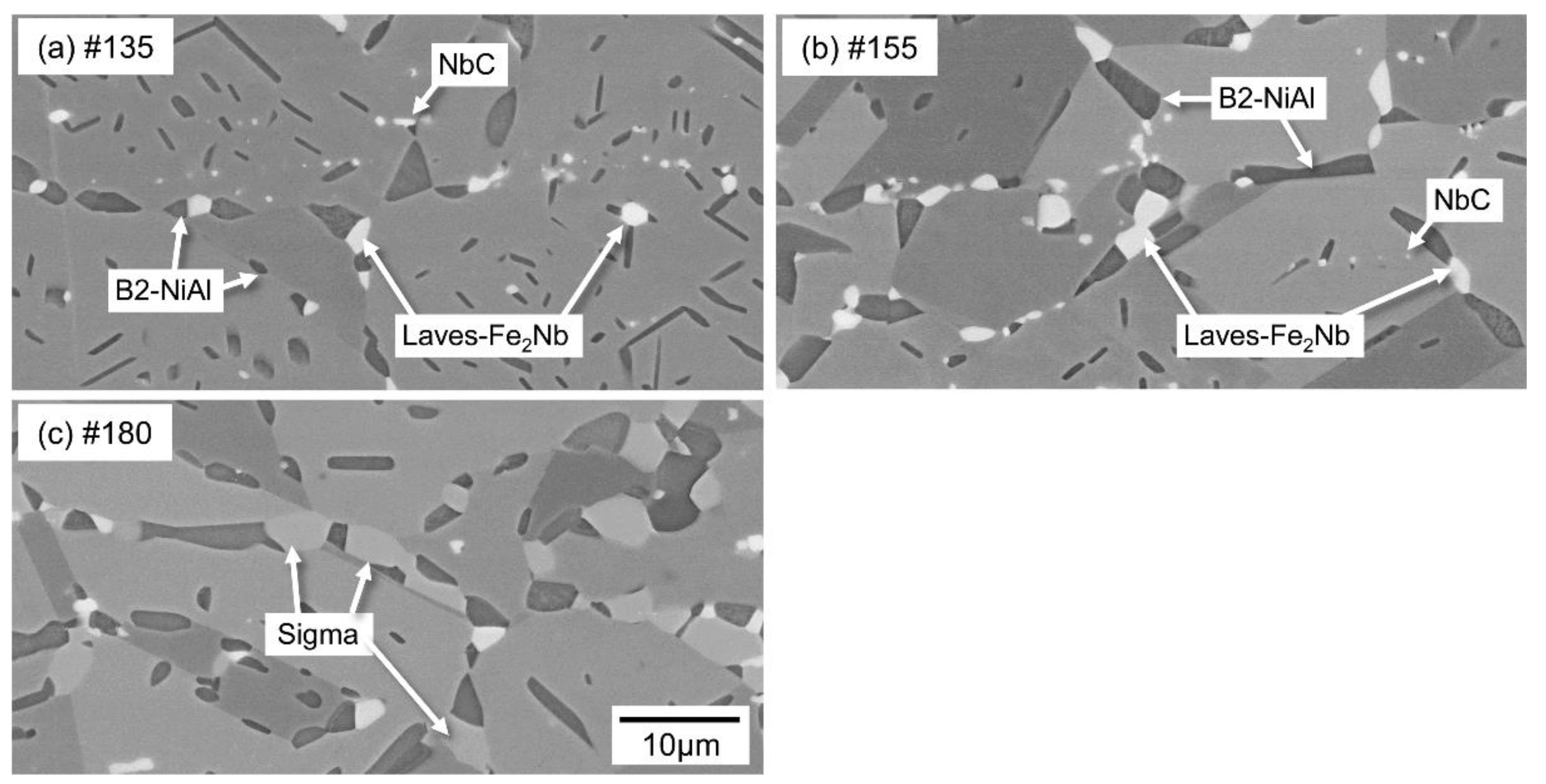 Metals 12 00717 g012
