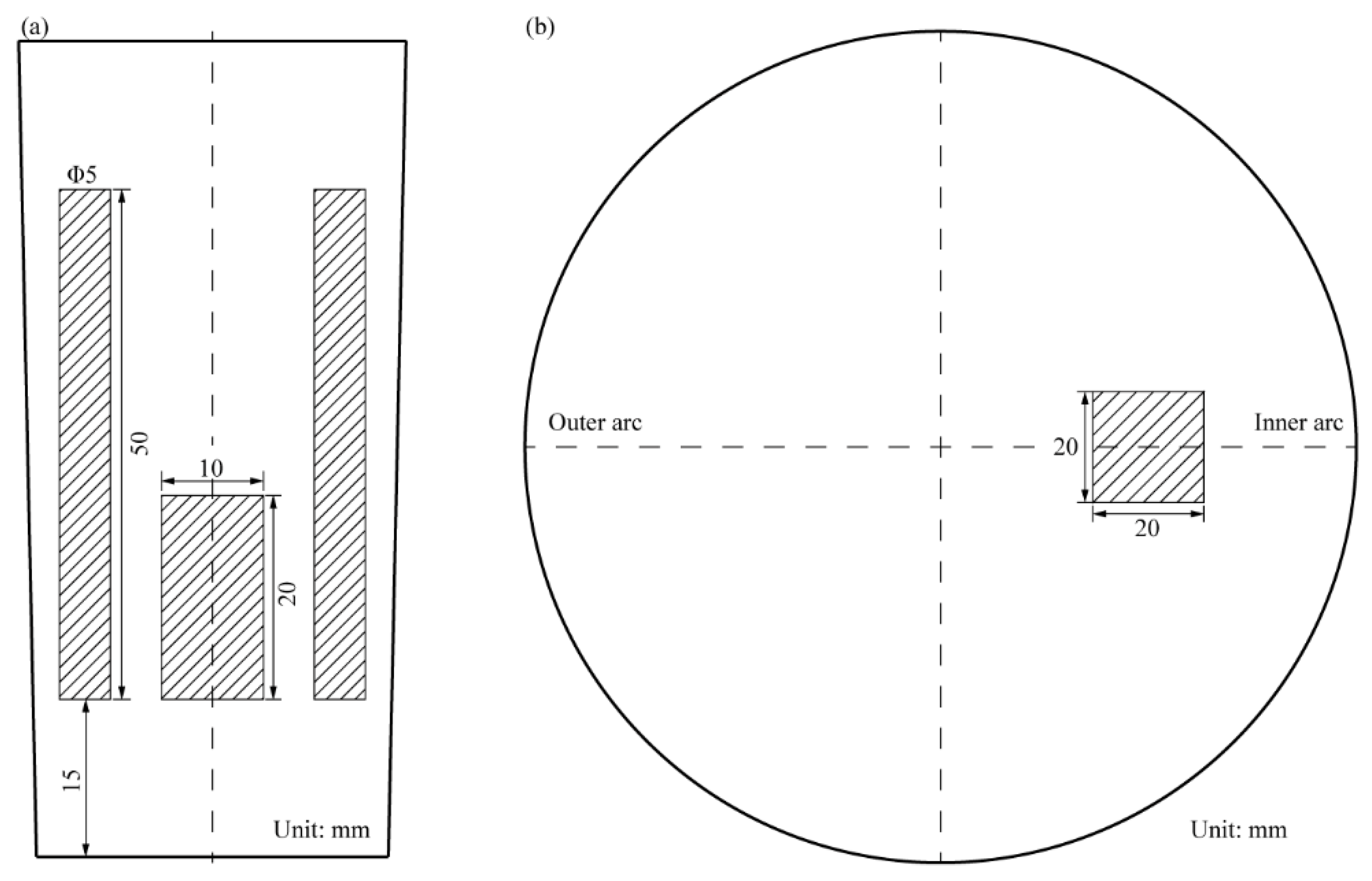 Metals 12 00718 g001