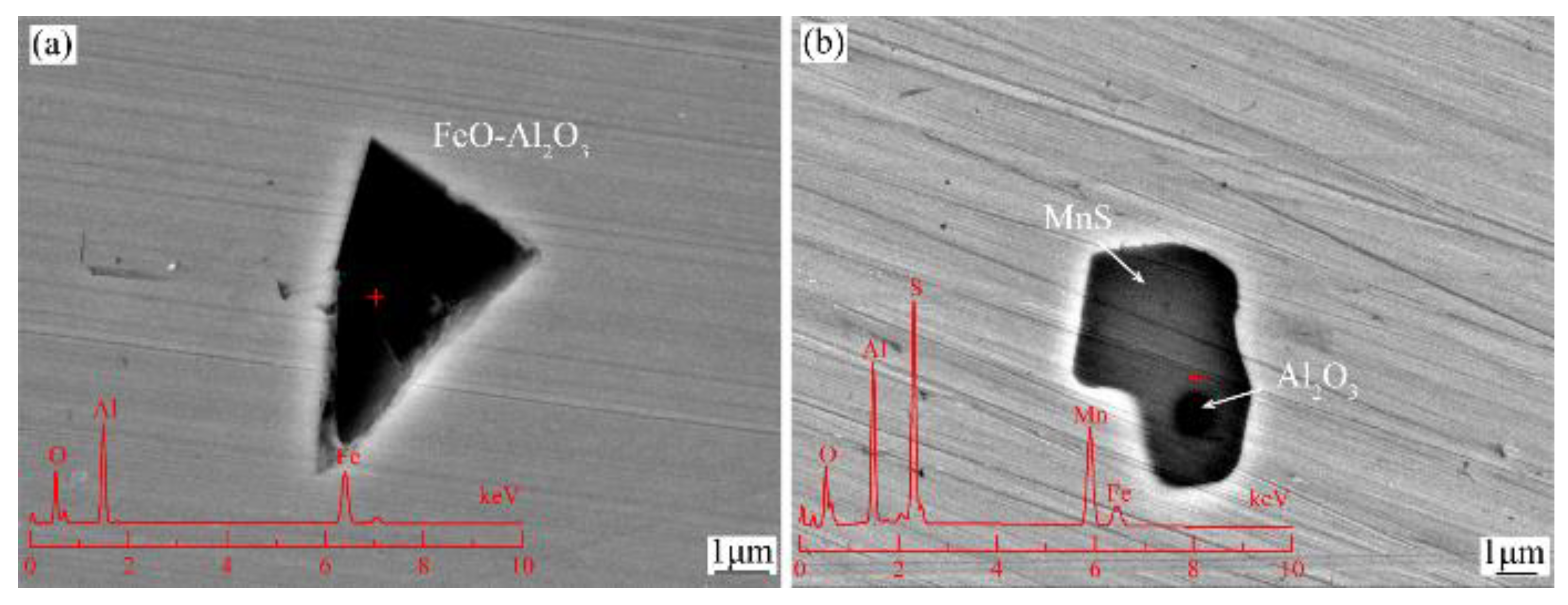 Metals 12 00718 g004