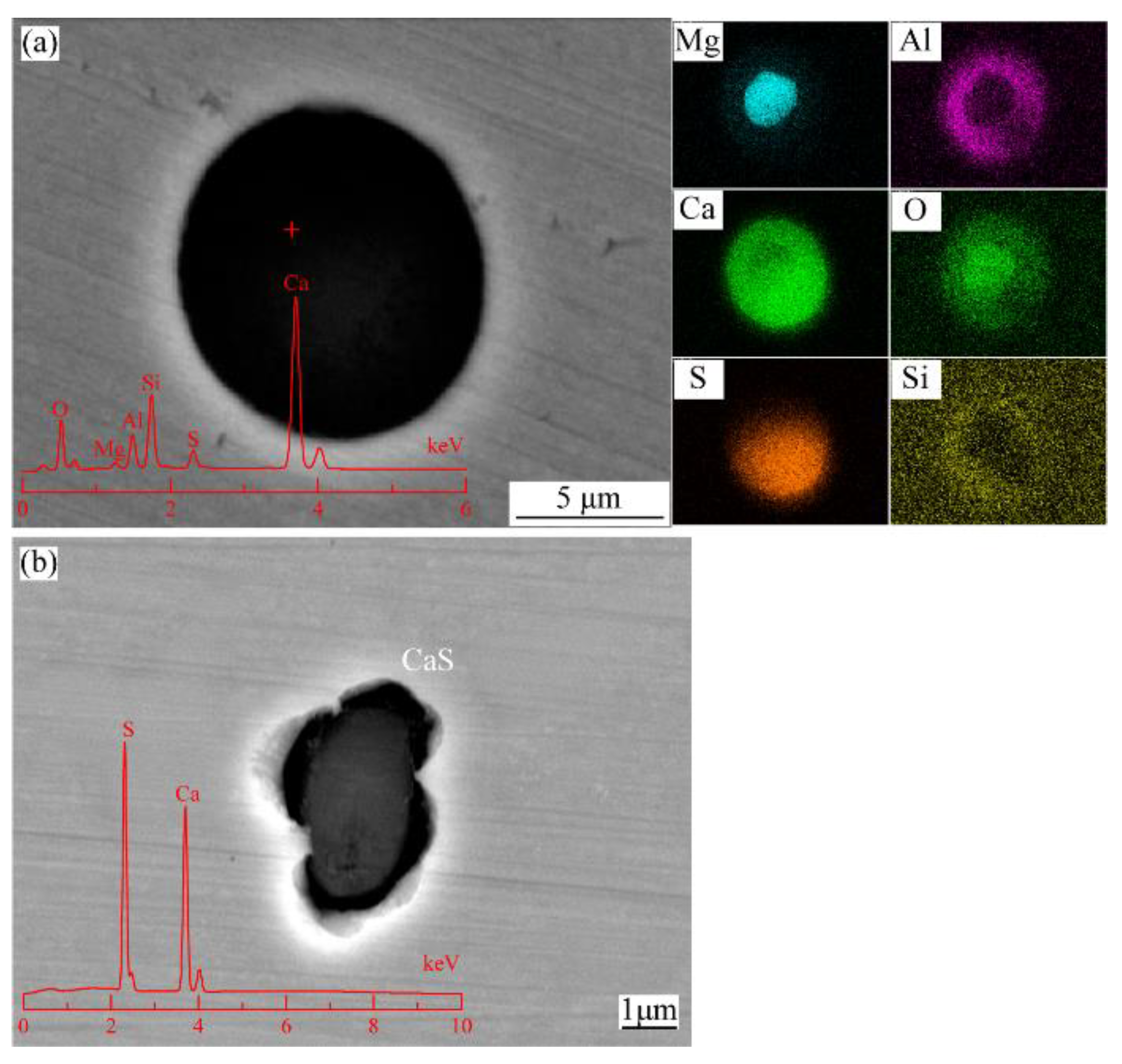 Metals 12 00718 g007