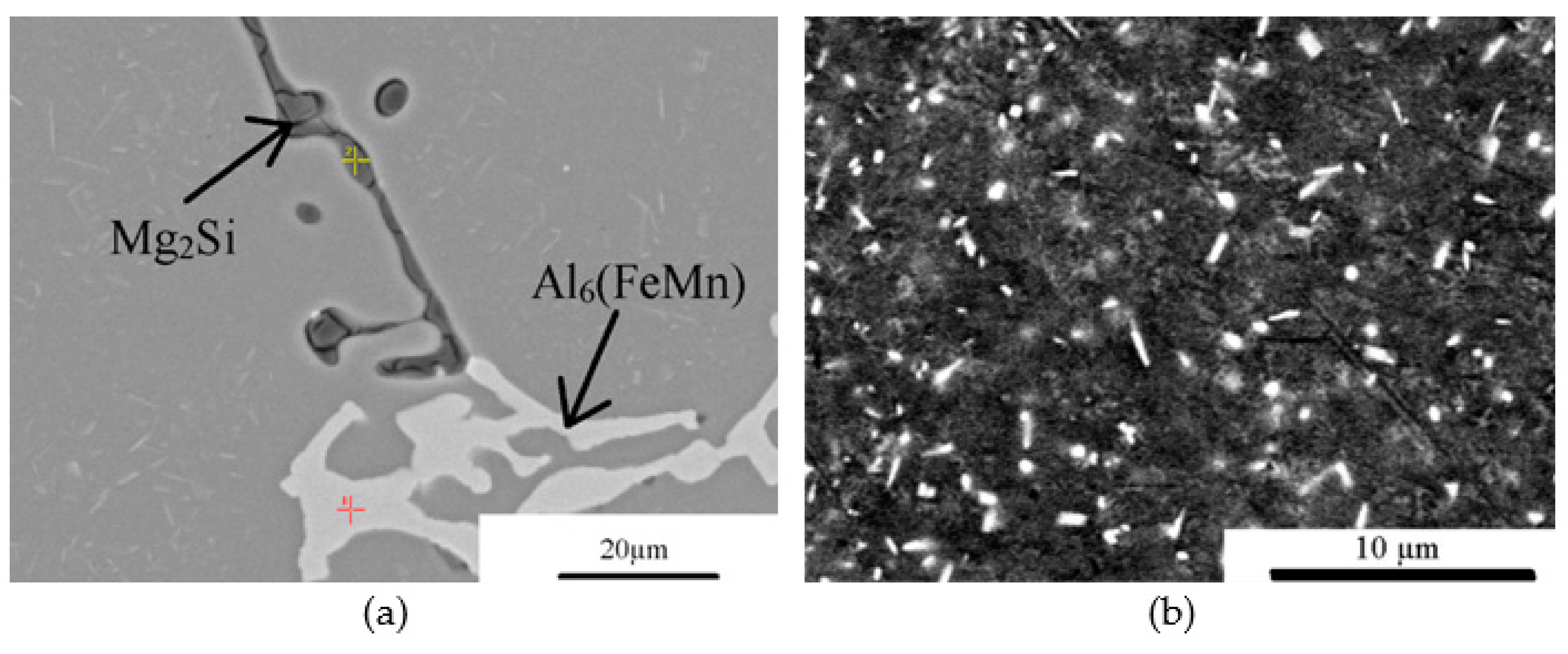 Metals 12 00723 g004