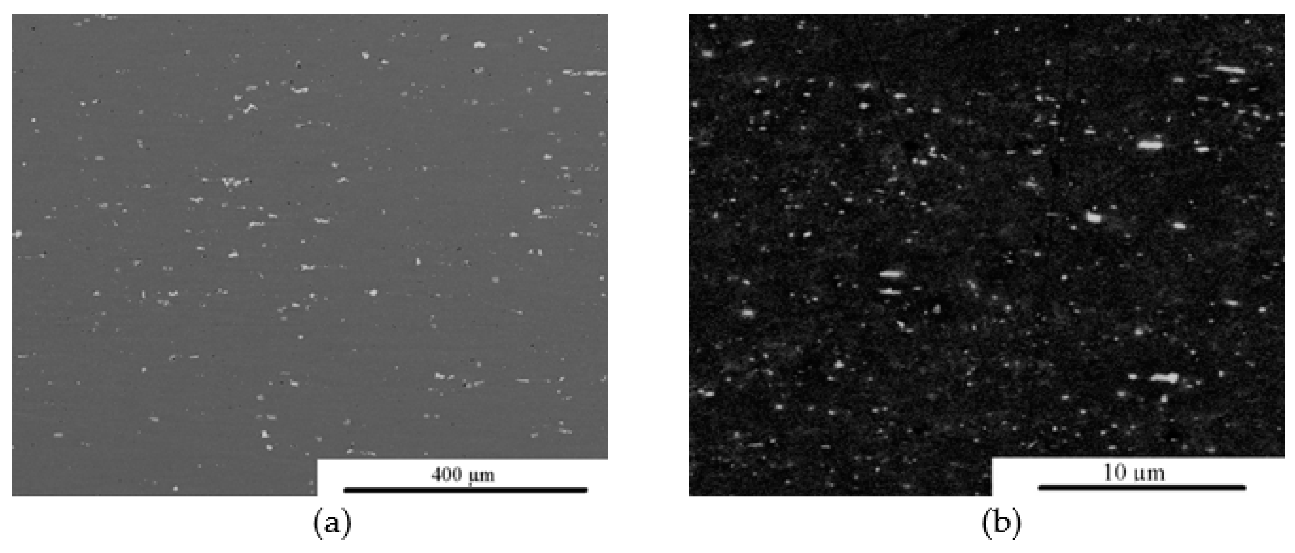 Metals 12 00723 g005