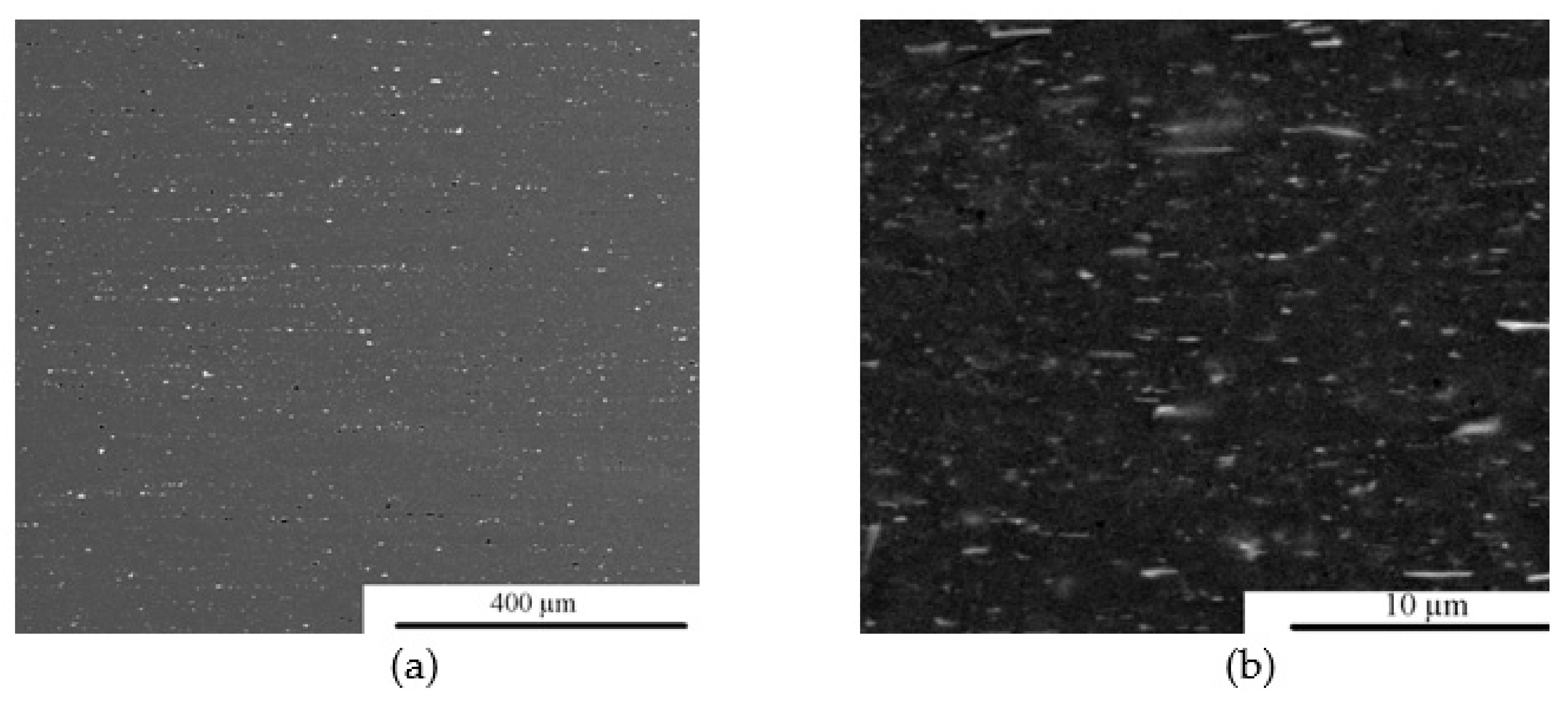 Metals 12 00723 g006