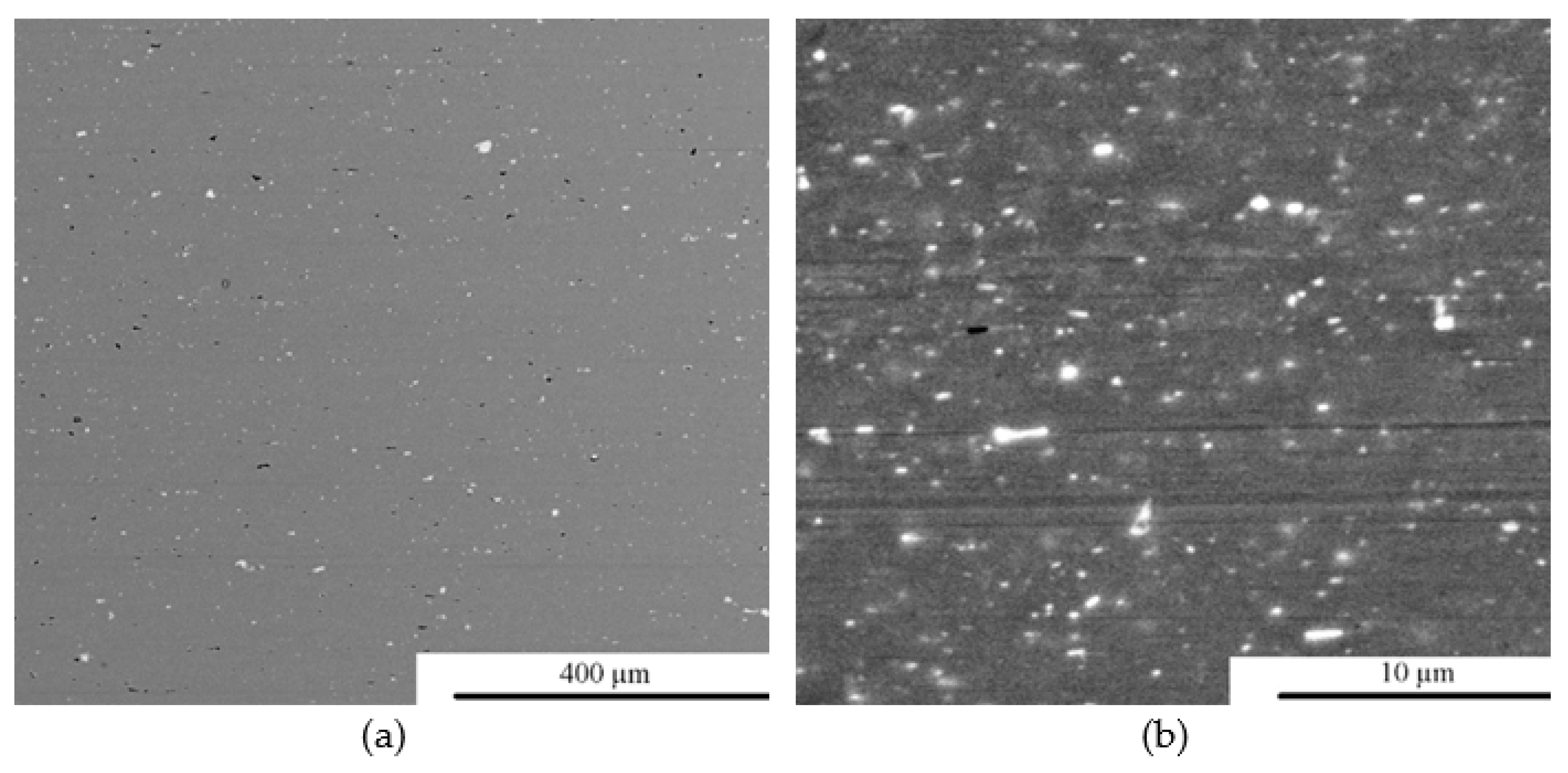 Metals 12 00723 g007