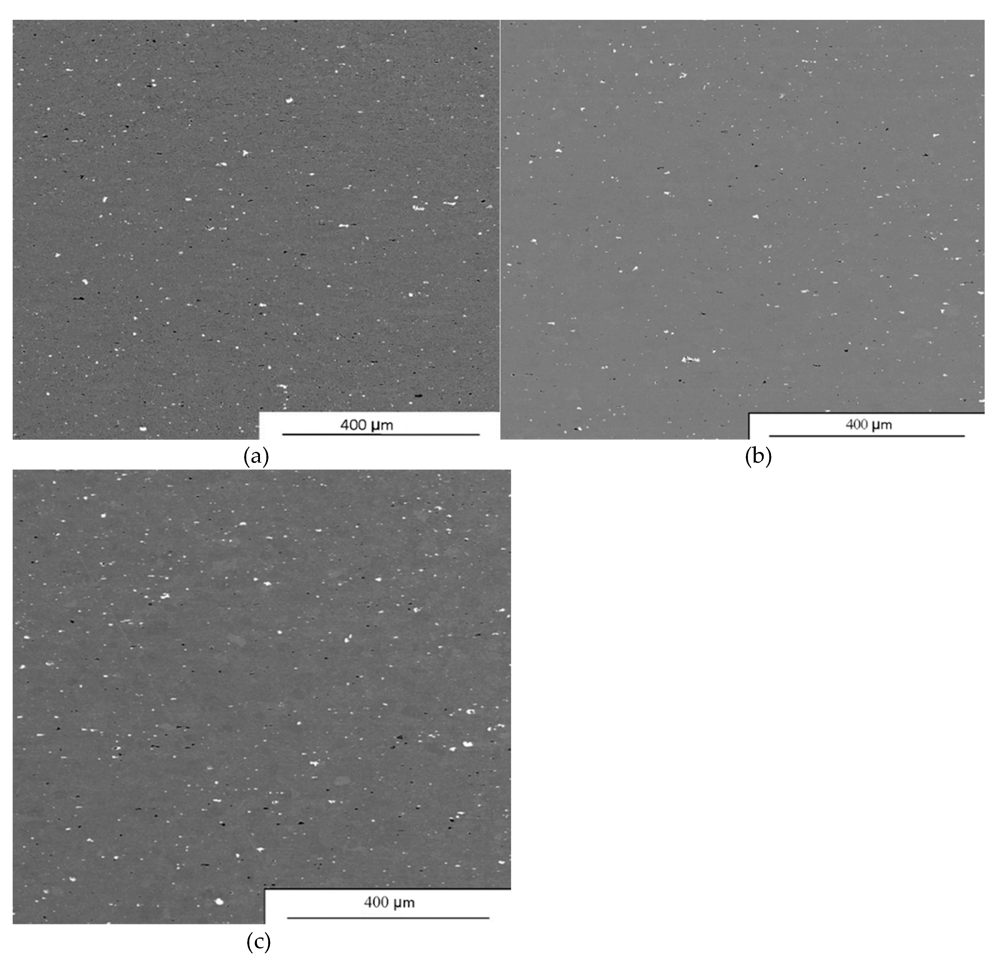 Metals 12 00723 g008