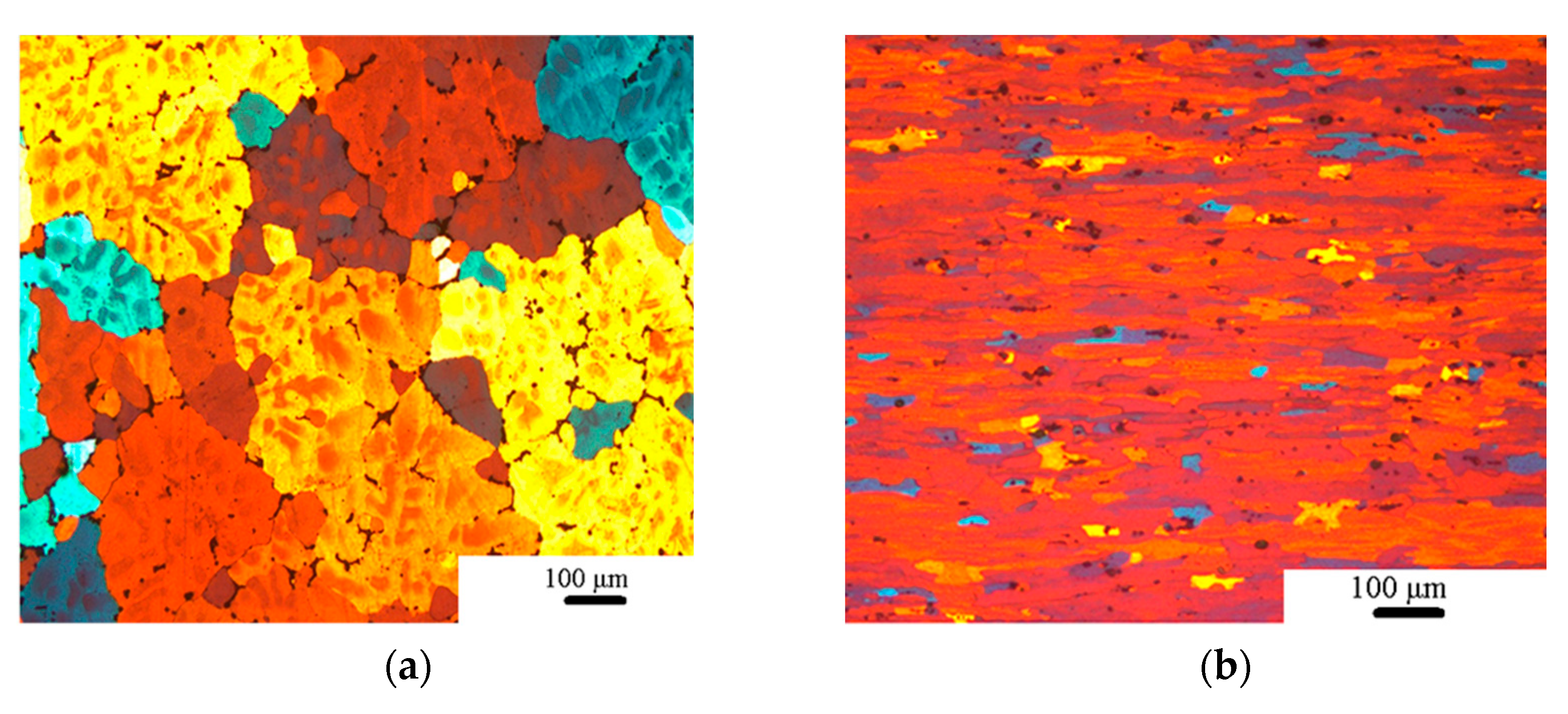 Metals 12 00723 g010