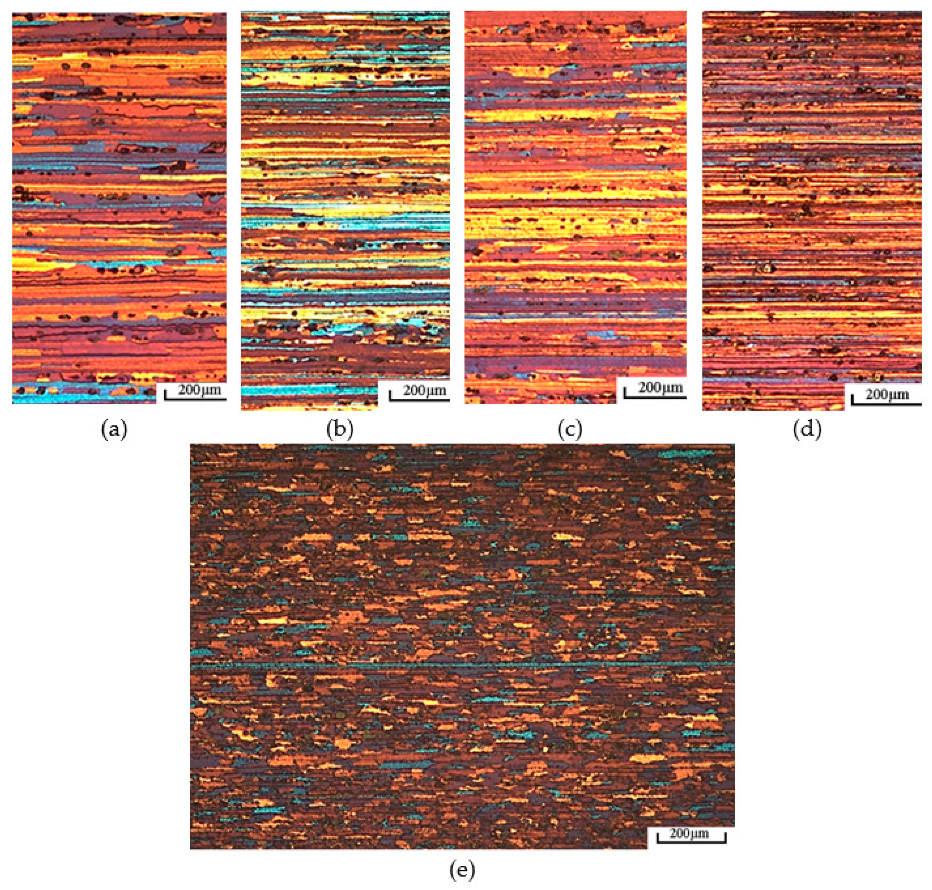 Metals 12 00723 g011