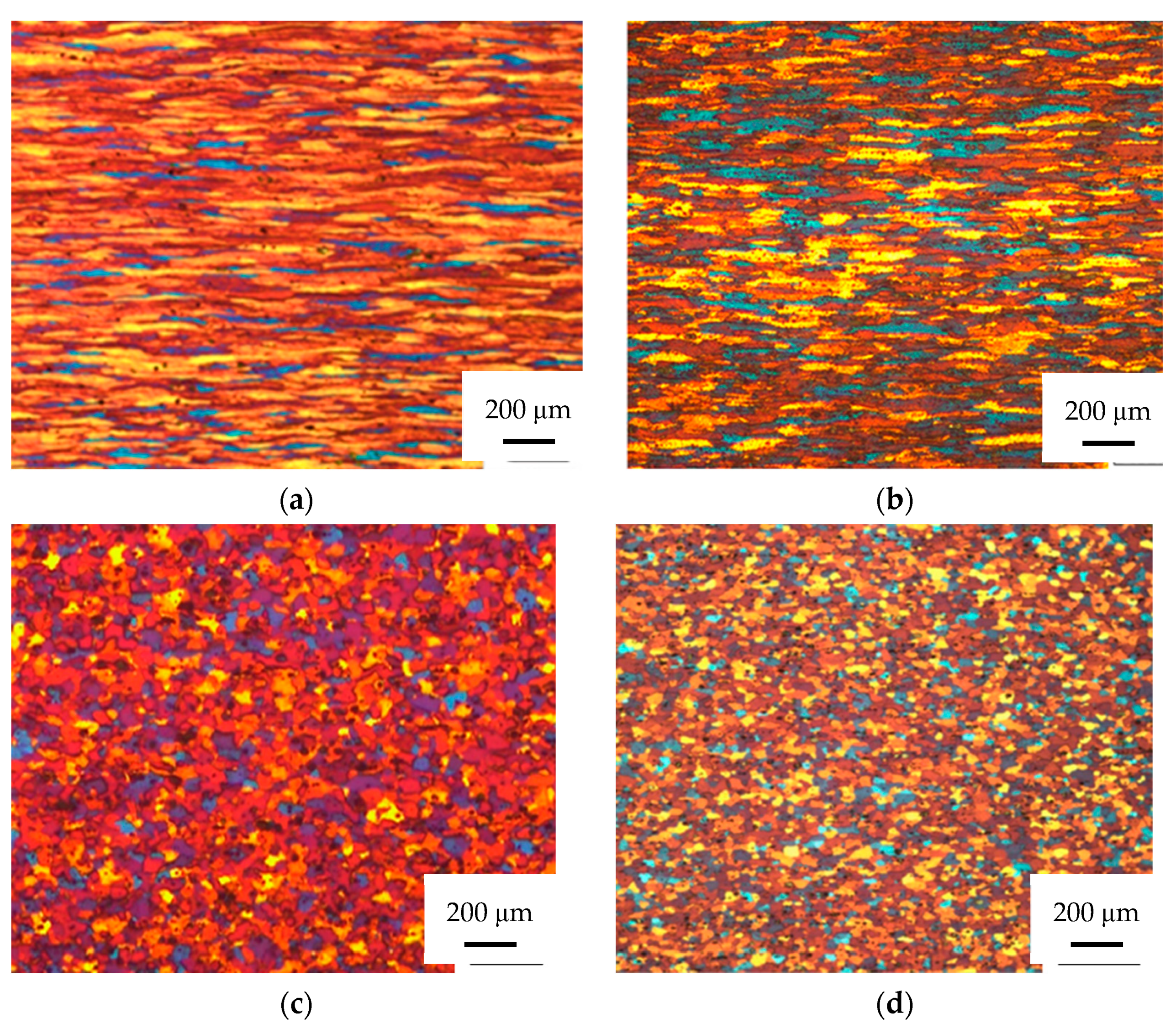 Metals 12 00723 g012