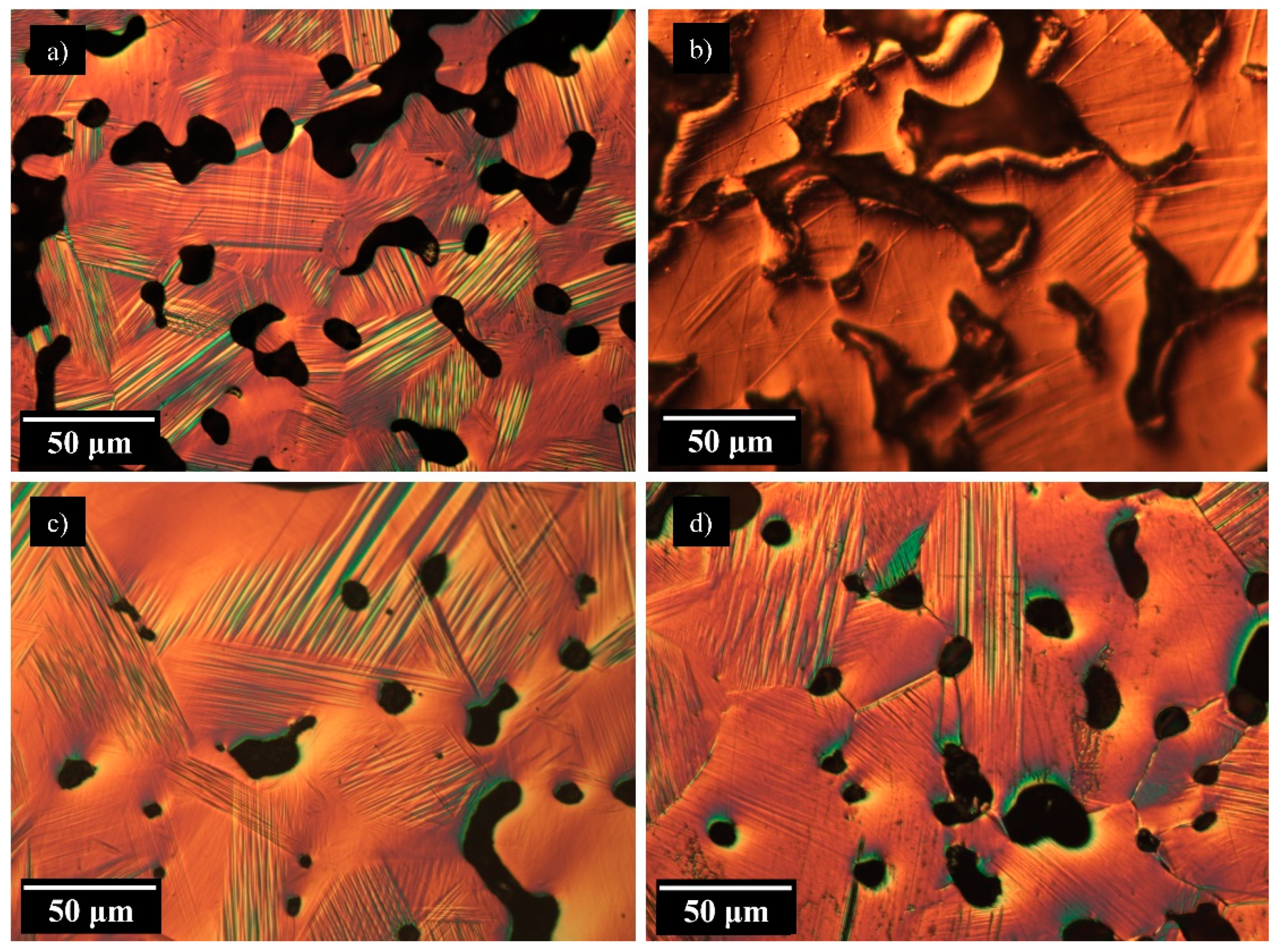 Metals 12 00724 g004 Metals 12 00724 g004