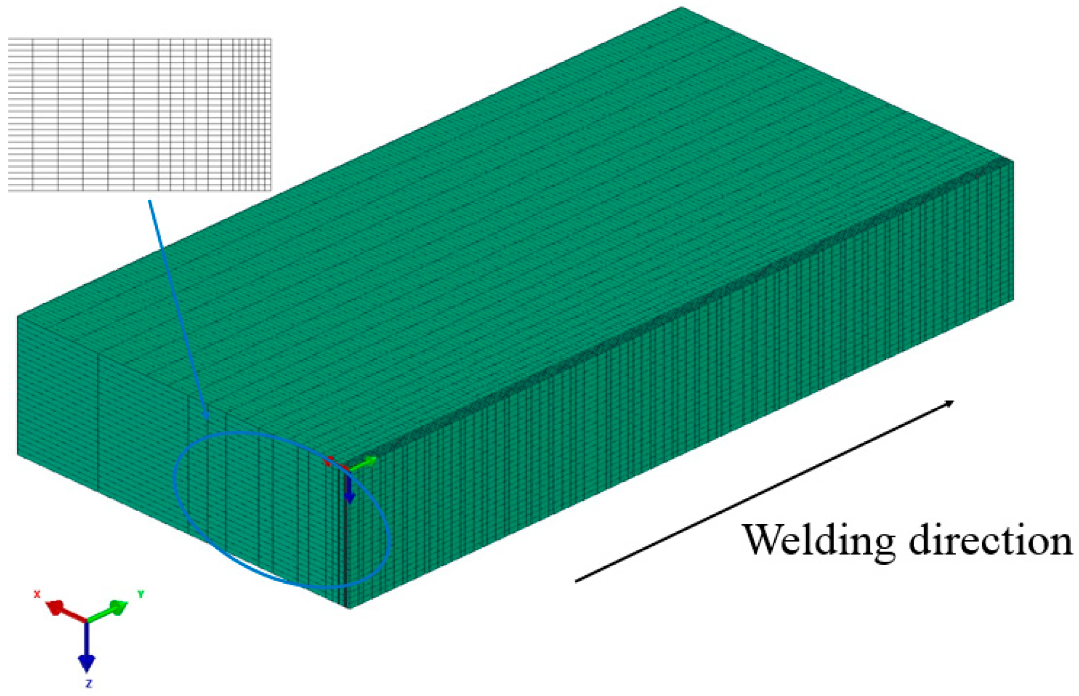 Metals 12 00725 g005