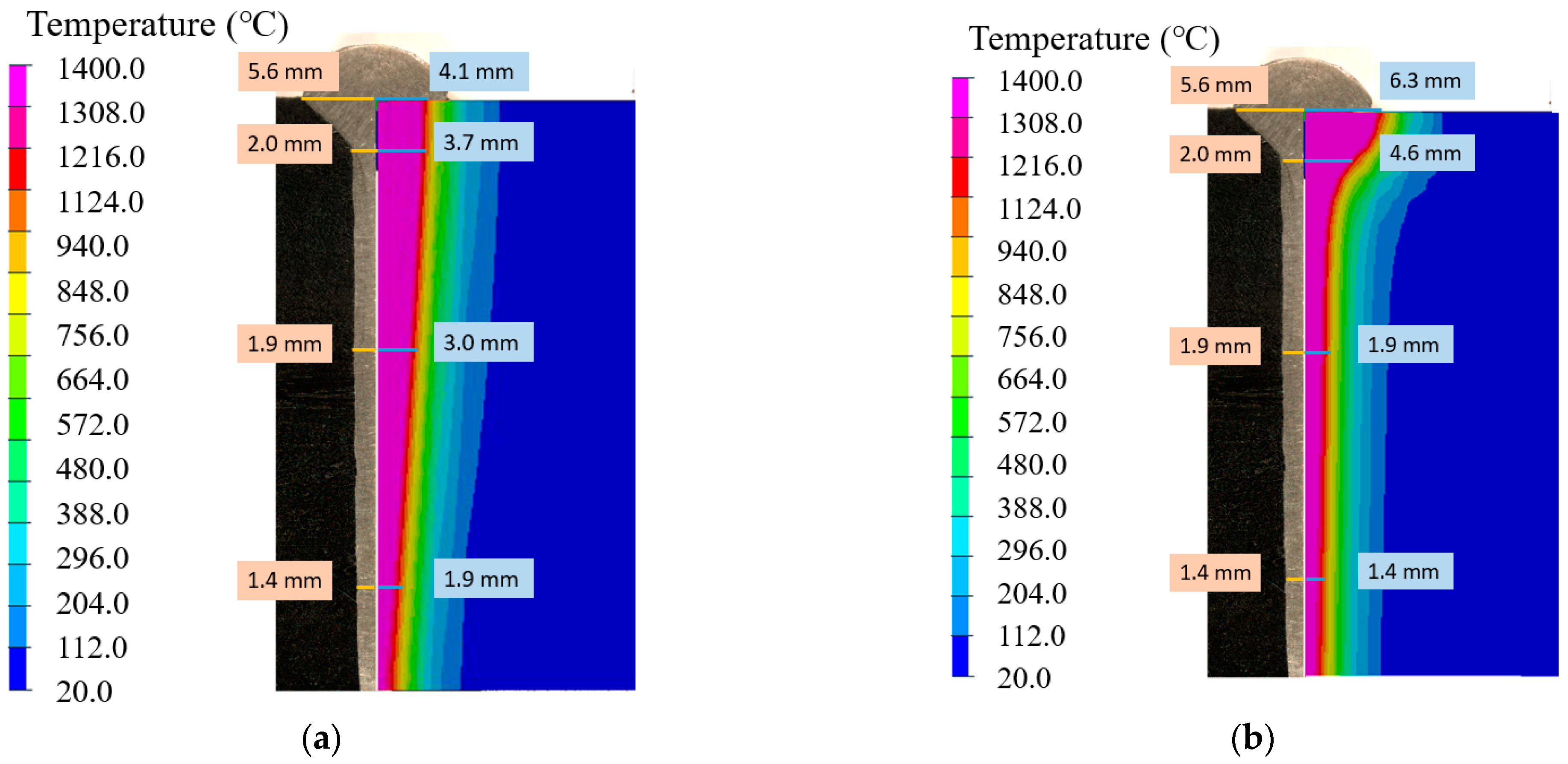Metals 12 00725 g011