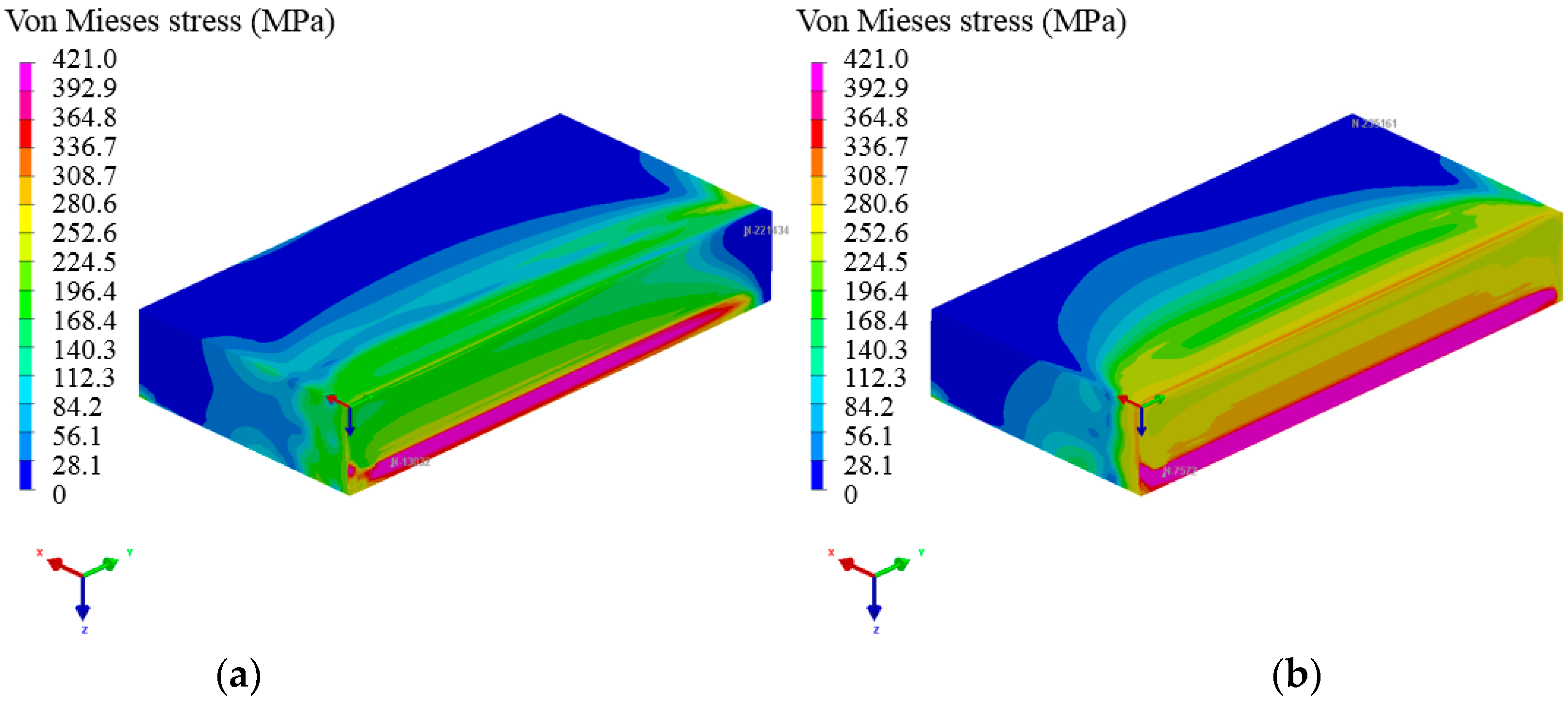 Metals 12 00725 g015