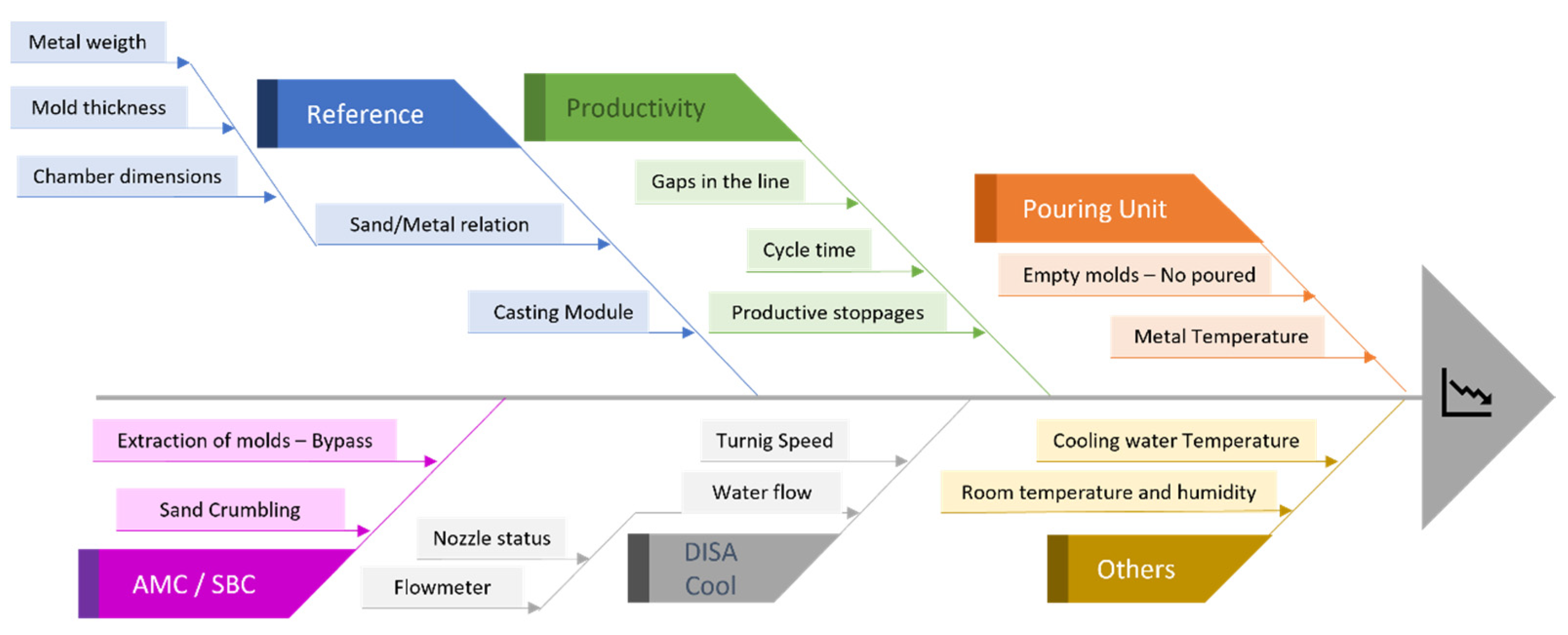 Metals 12 00730 g001