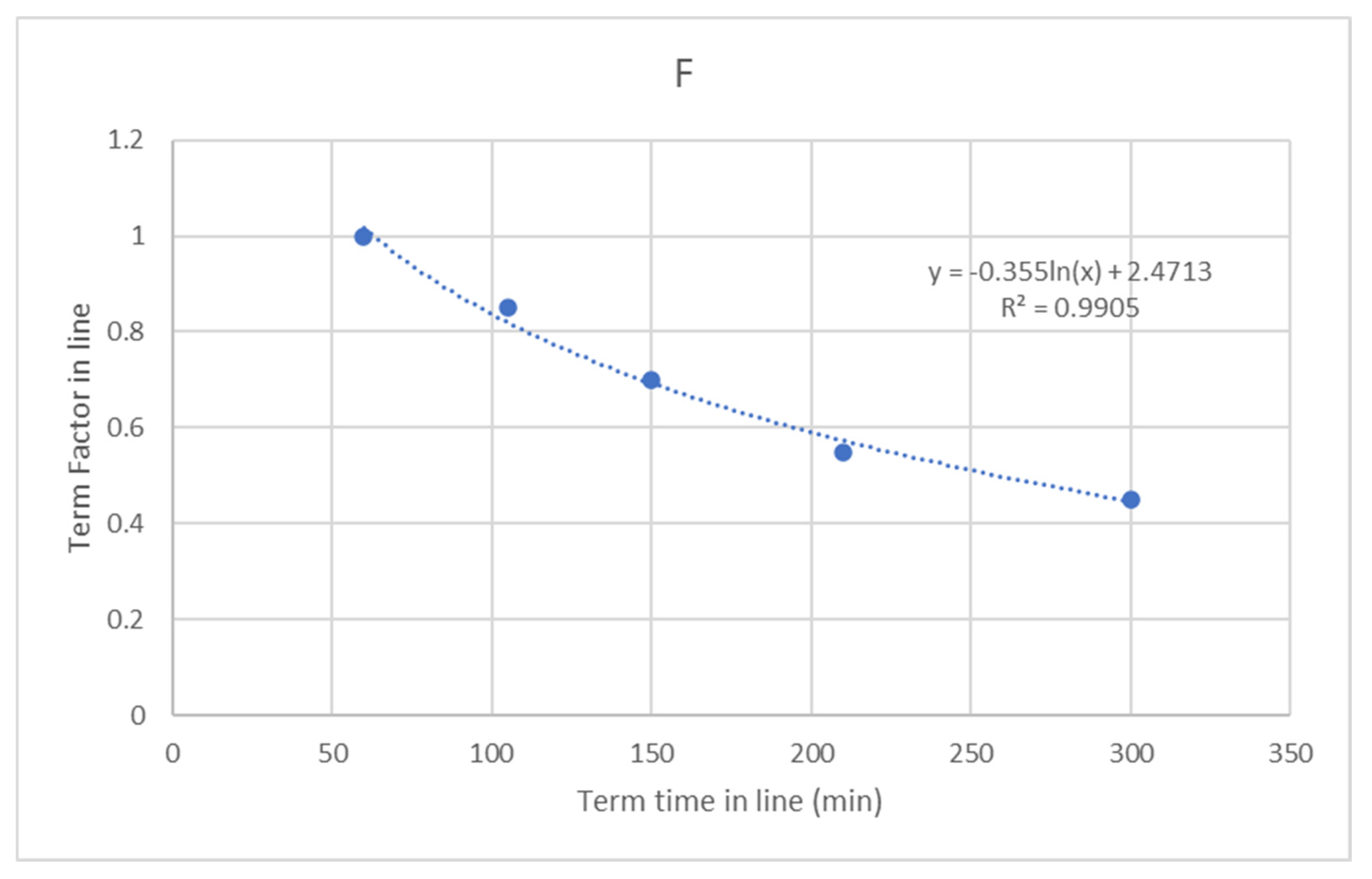 Metals 12 00730 g008