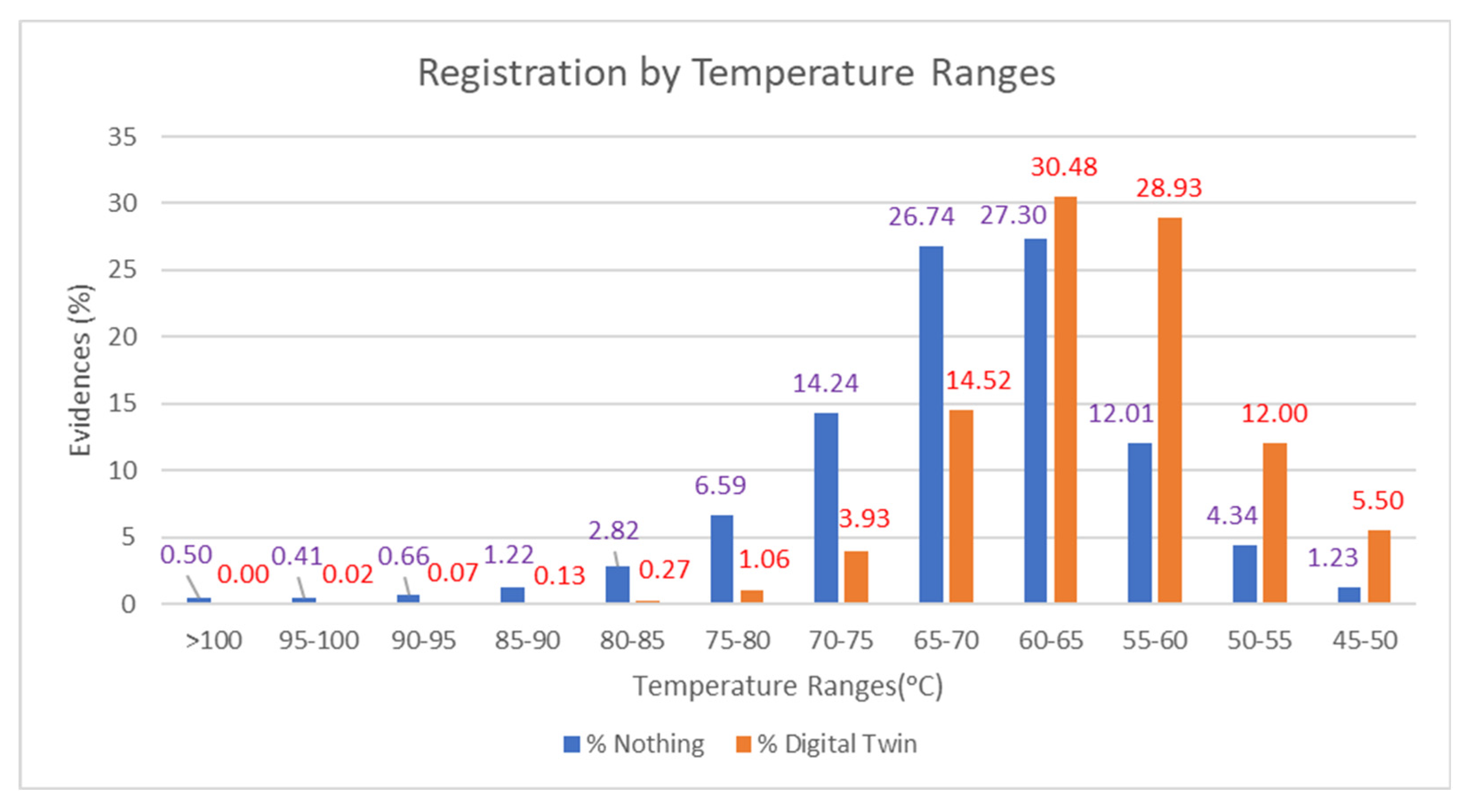 Metals 12 00730 g009